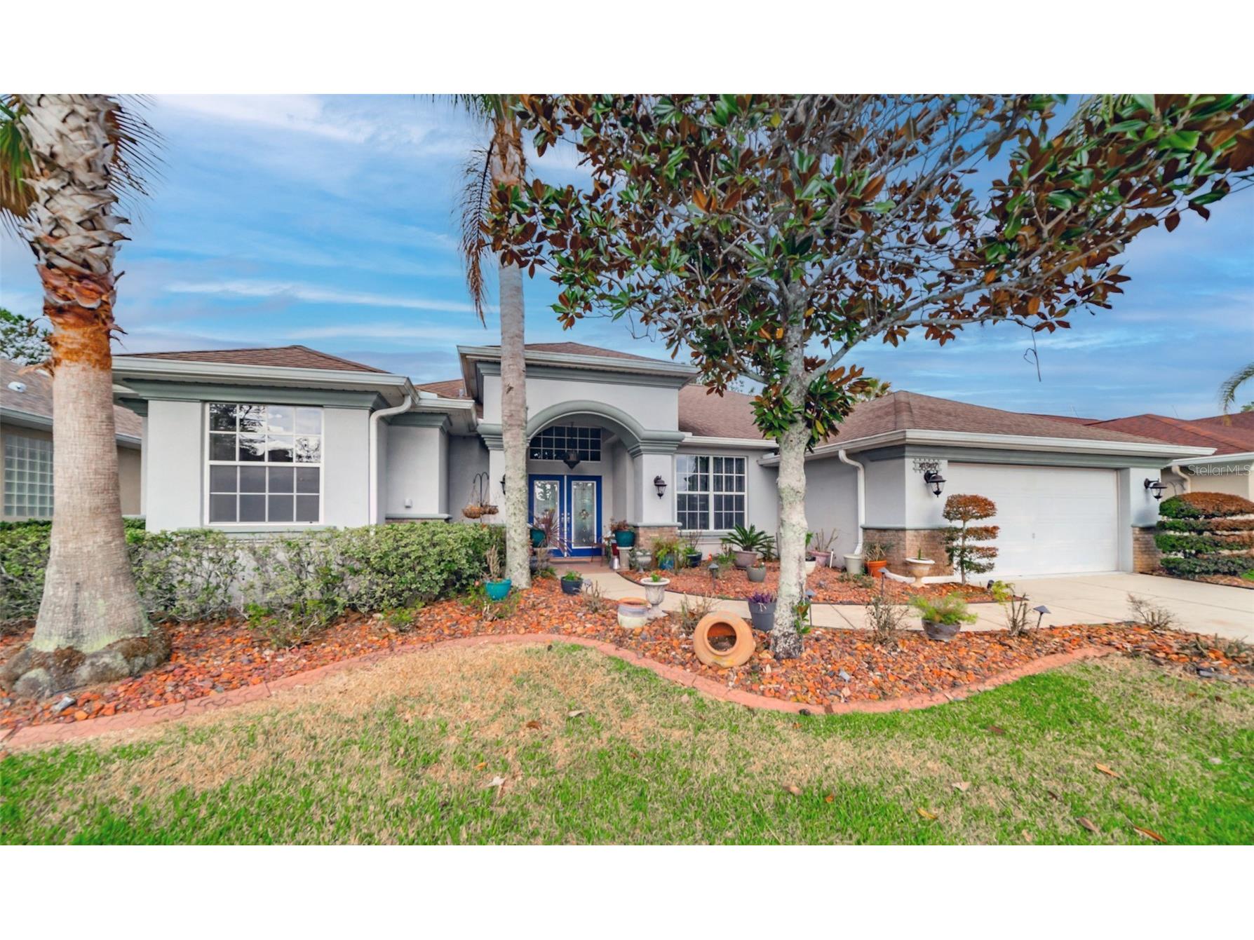 4347 Gevalia Drive Brooksville FL 34604 W7883936 image1