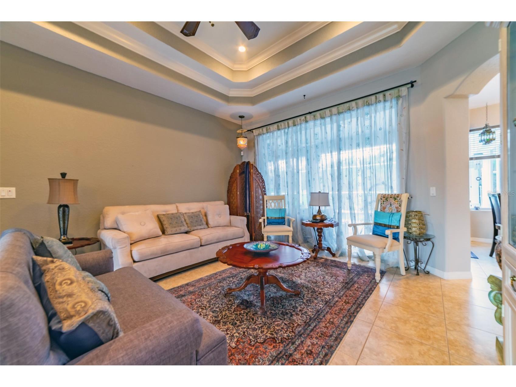 4347 Gevalia Drive Brooksville FL 34604 W7883936 image10