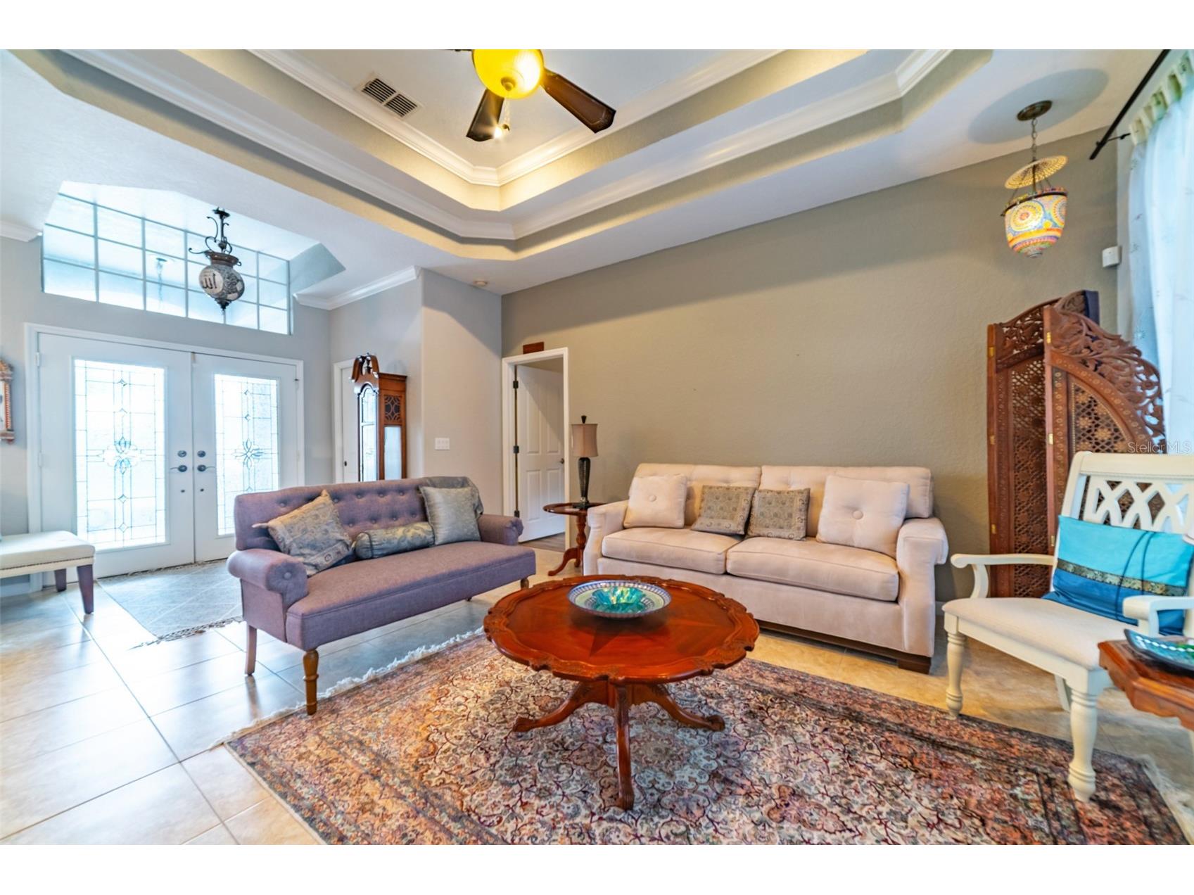 4347 Gevalia Drive Brooksville FL 34604 W7883936 image12