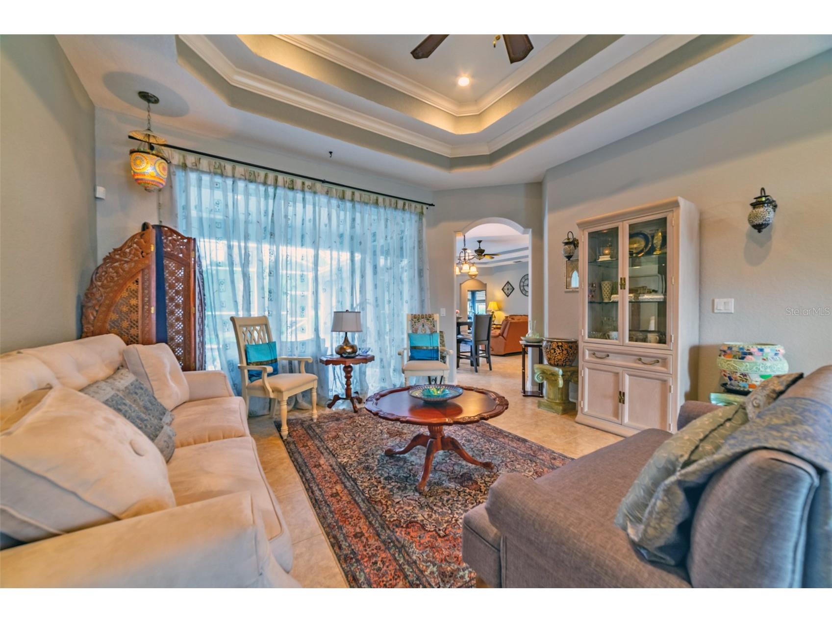 4347 Gevalia Drive Brooksville FL 34604 W7883936 image13