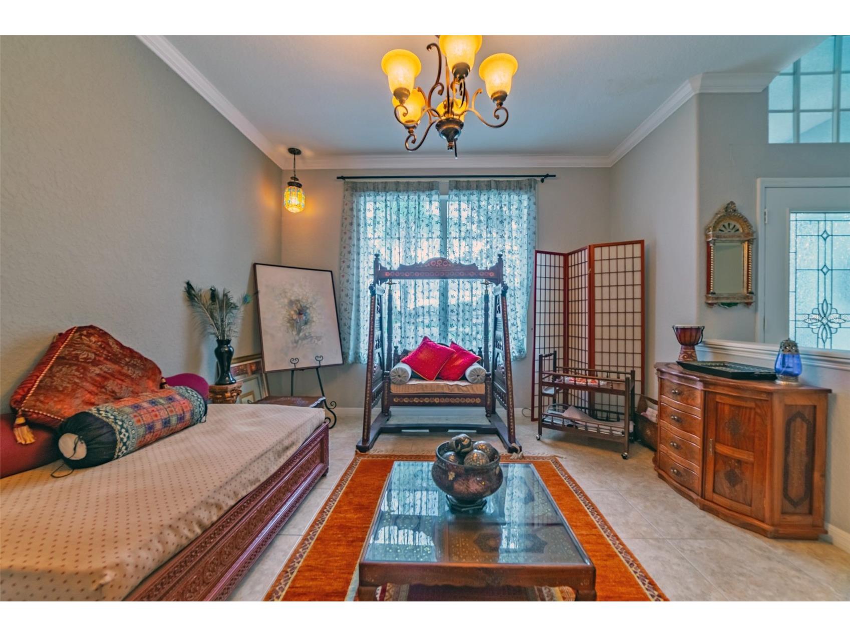 4347 Gevalia Drive Brooksville FL 34604 W7883936 image14