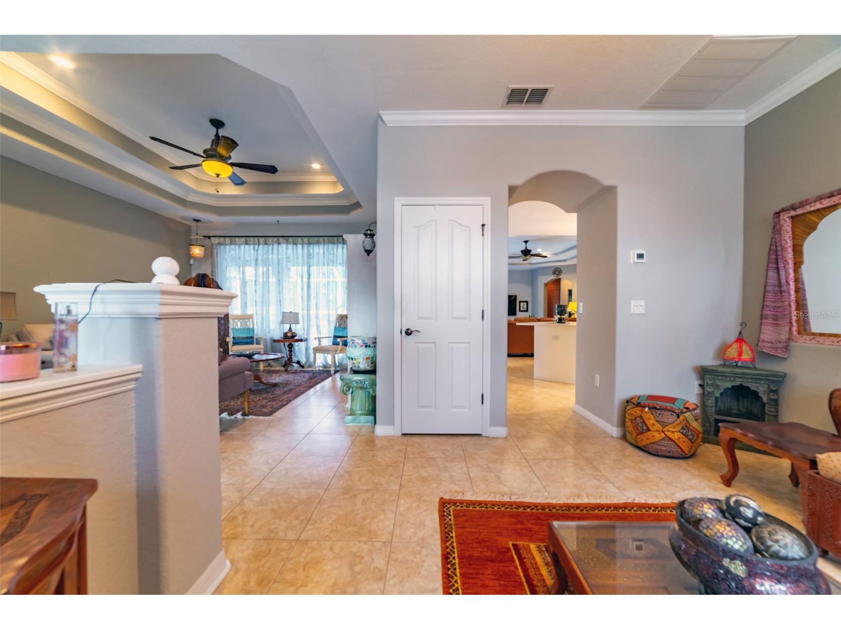 4347 Gevalia Drive Brooksville FL 34604 W7883936 image17