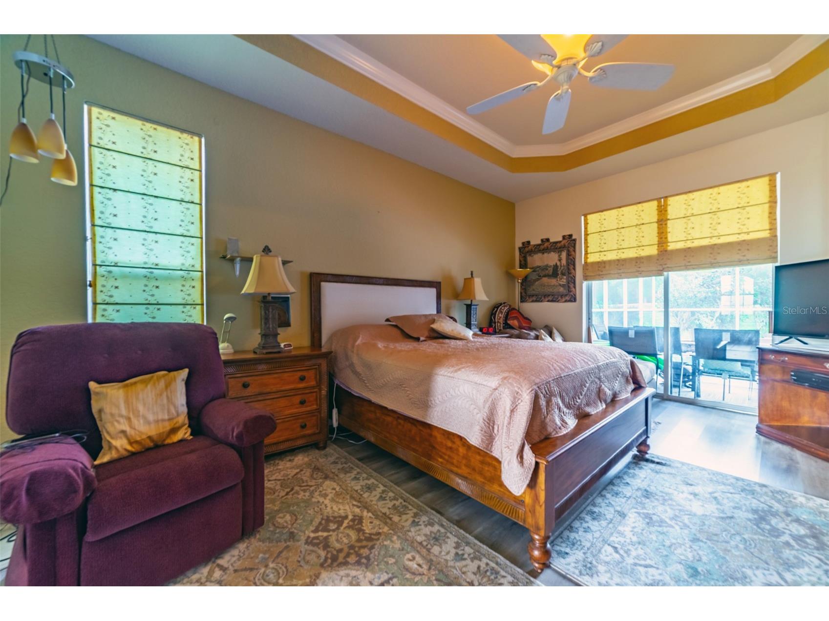 4347 Gevalia Drive Brooksville FL 34604 W7883936 image19
