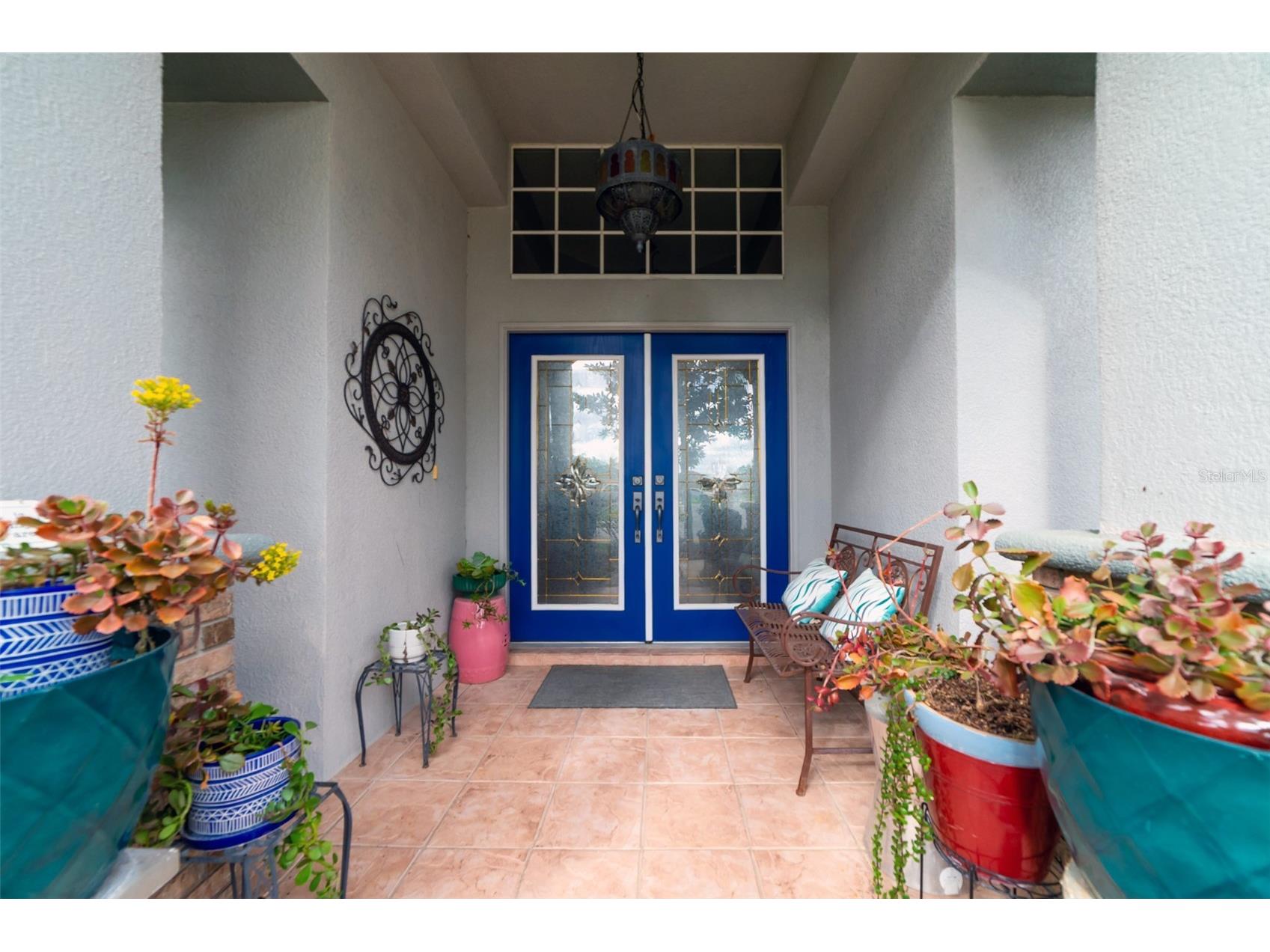 4347 Gevalia Drive Brooksville FL 34604 W7883936 image2