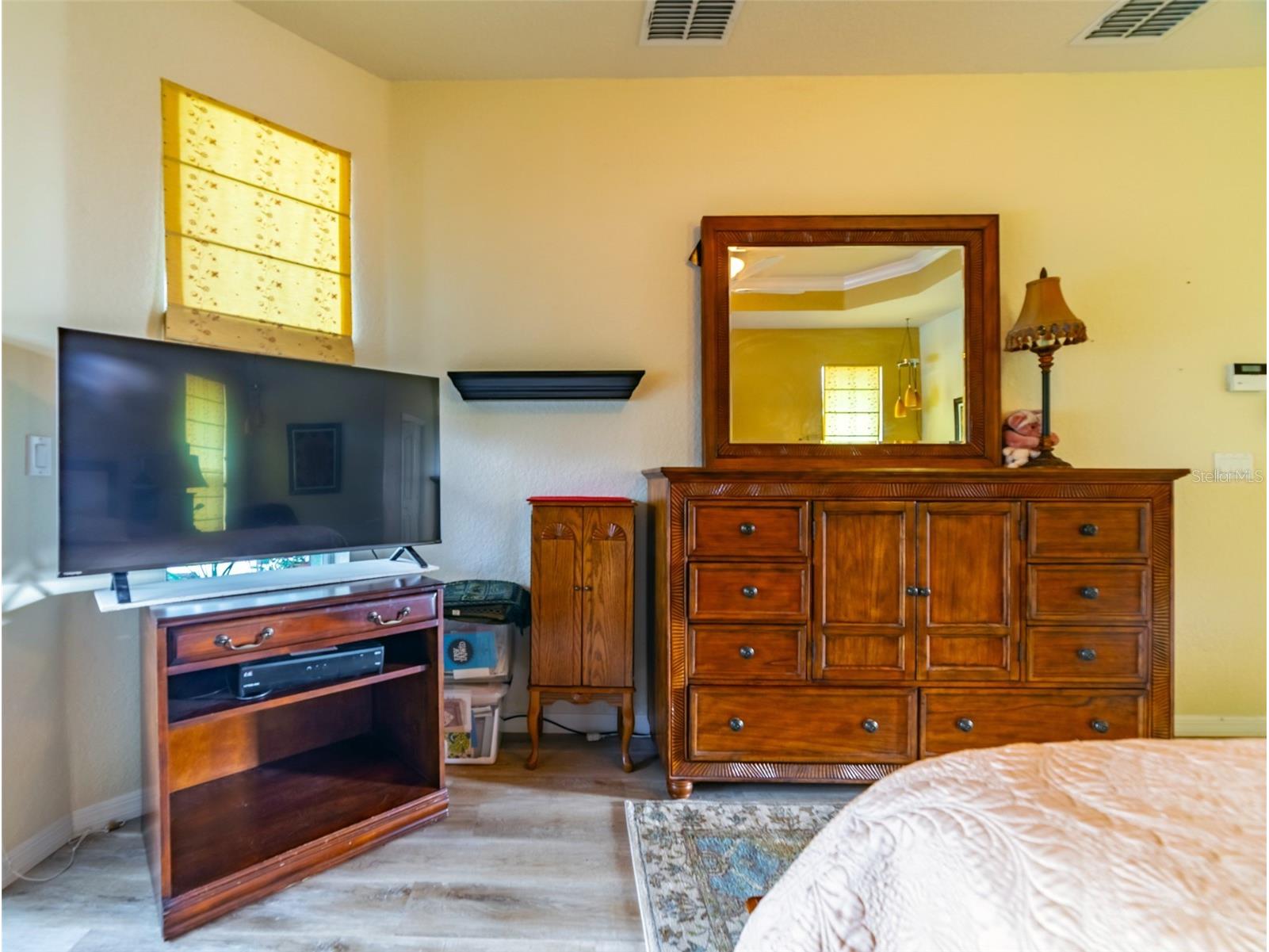 4347 Gevalia Drive Brooksville FL 34604 W7883936 image21