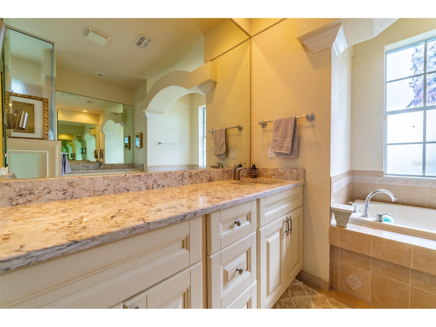 4347 Gevalia Drive Brooksville FL 34604 W7883936 image23