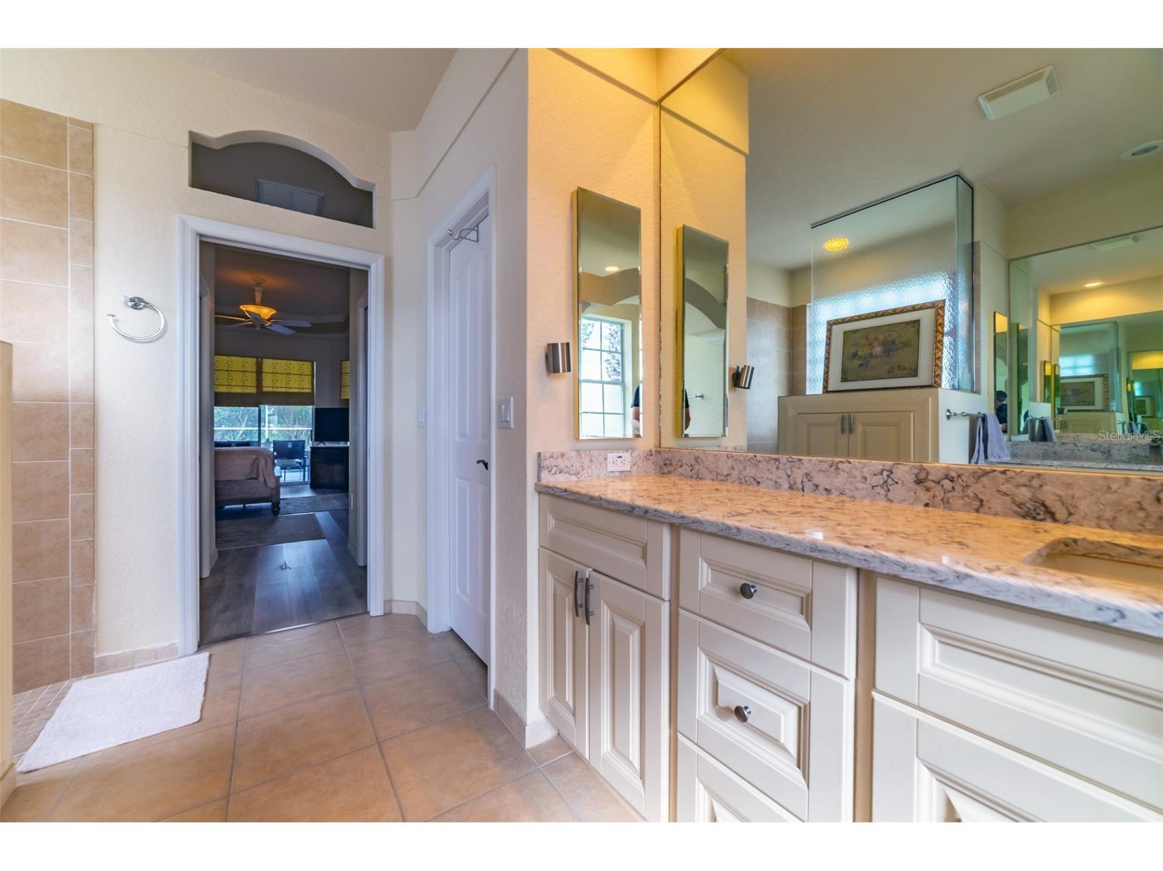 4347 Gevalia Drive Brooksville FL 34604 W7883936 image24