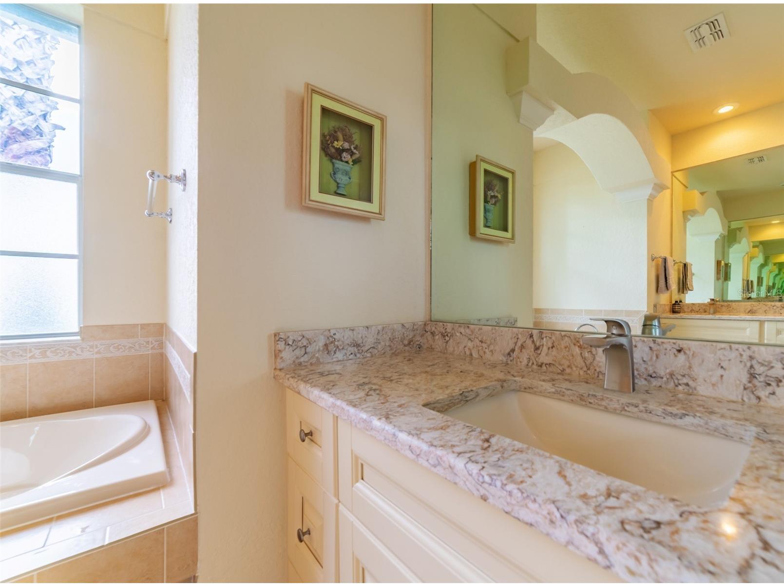 4347 Gevalia Drive Brooksville FL 34604 W7883936 image25