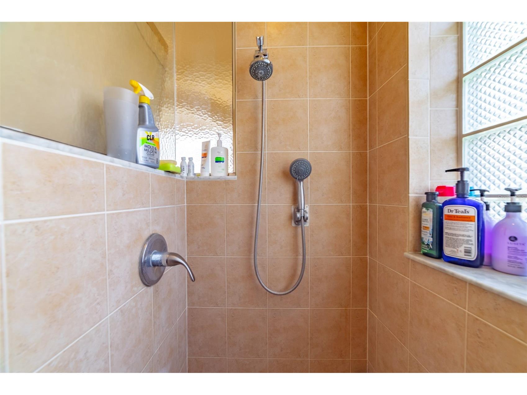 4347 Gevalia Drive Brooksville FL 34604 W7883936 image26