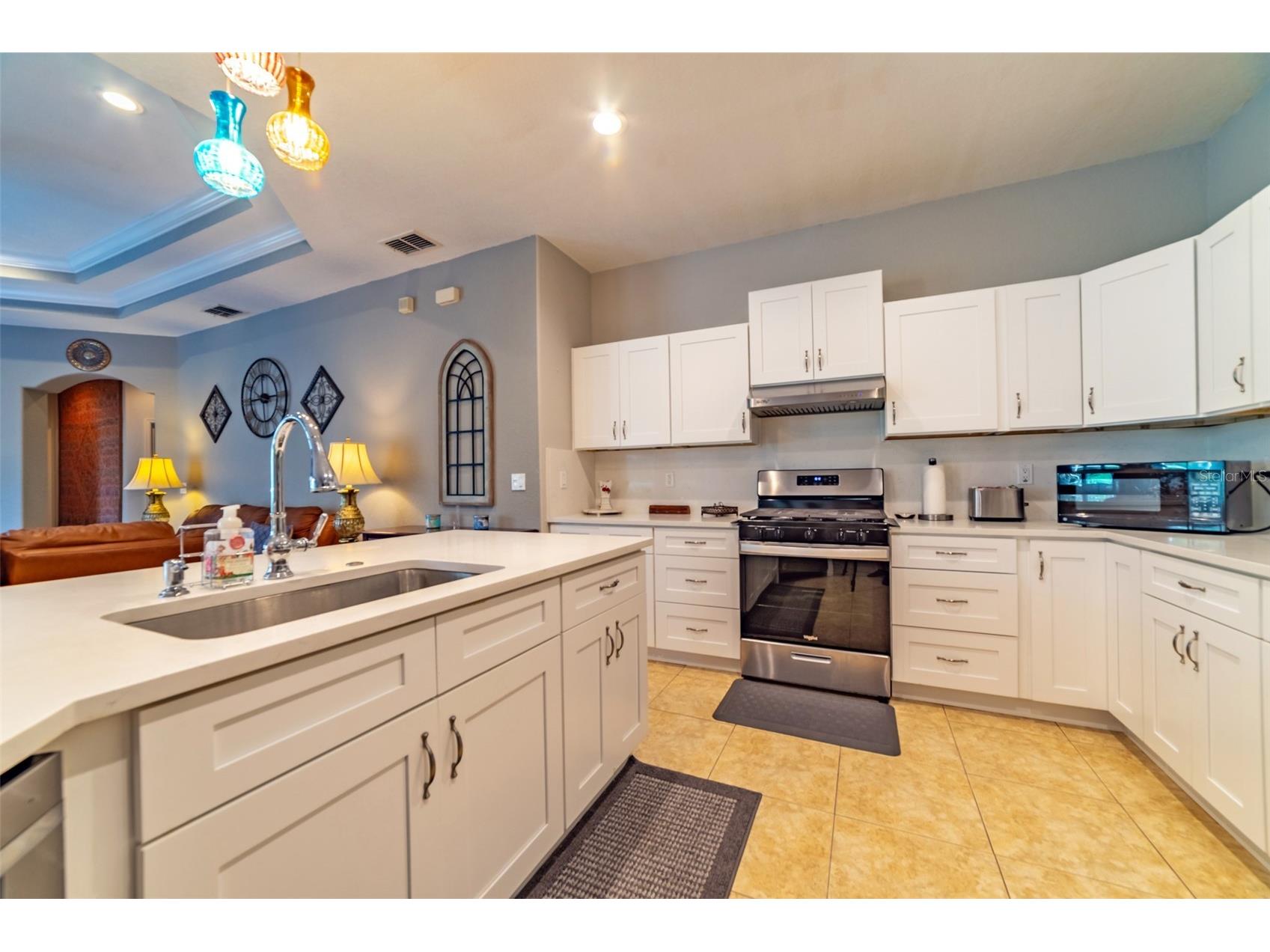 4347 Gevalia Drive Brooksville FL 34604 W7883936 image27