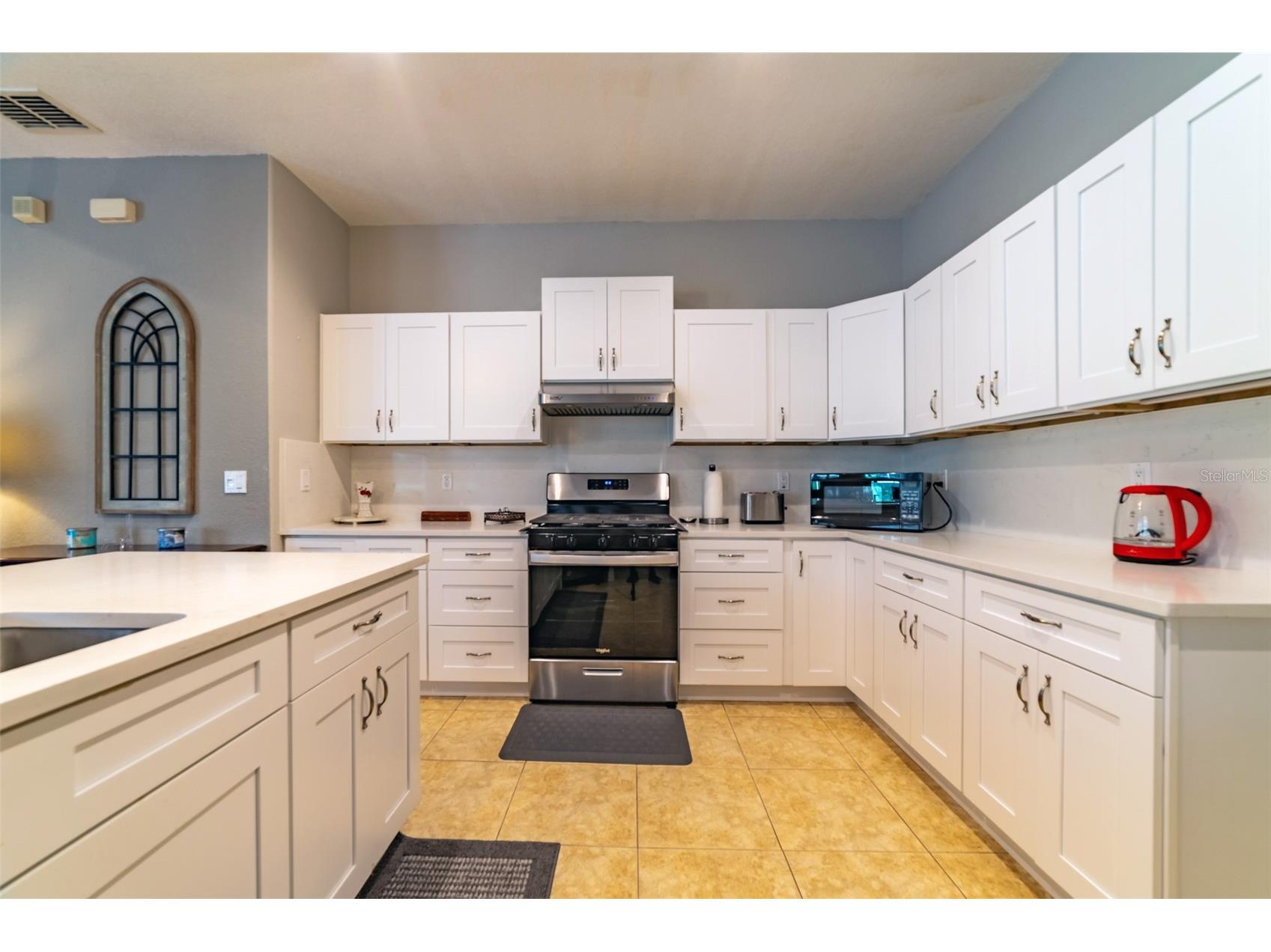 4347 Gevalia Drive Brooksville FL 34604 W7883936 image28