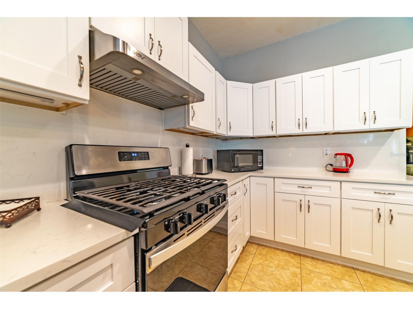 4347 Gevalia Drive Brooksville FL 34604 W7883936 image29