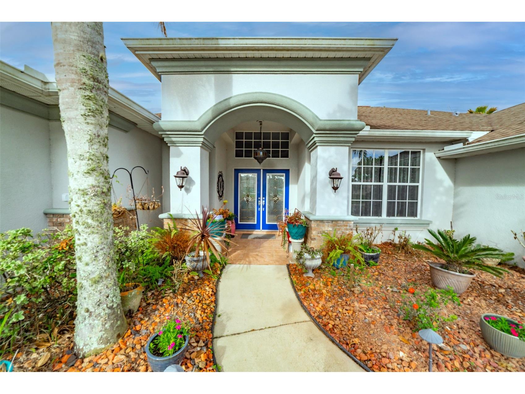 4347 Gevalia Drive Brooksville FL 34604 W7883936 image3