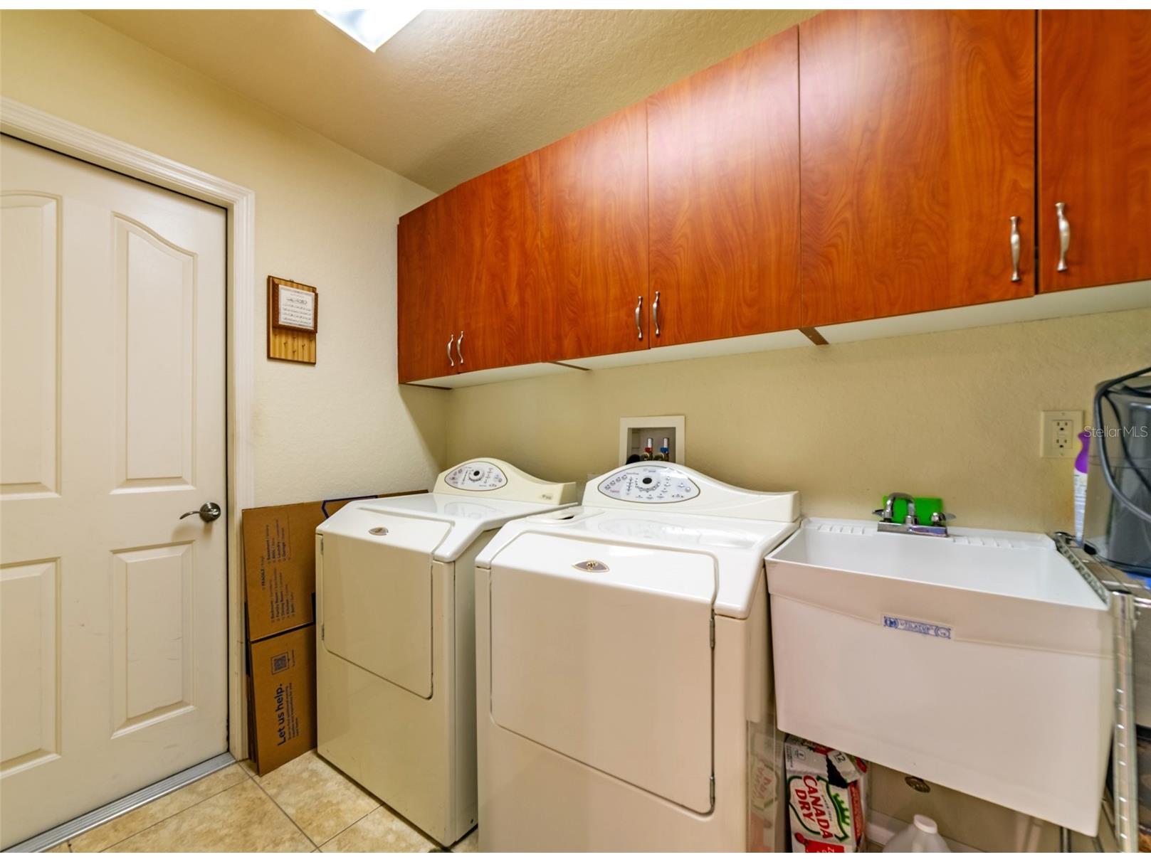 4347 Gevalia Drive Brooksville FL 34604 W7883936 image30