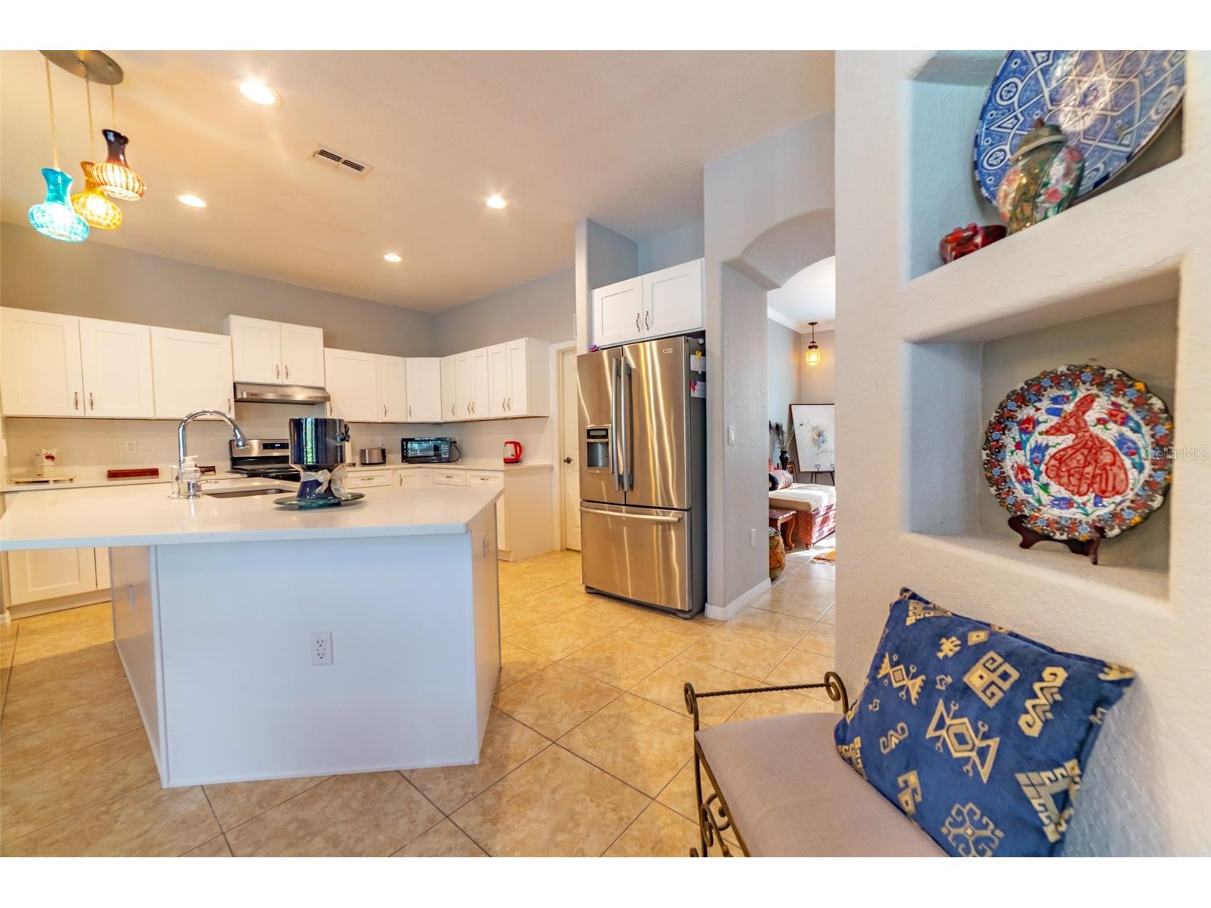 4347 Gevalia Drive Brooksville FL 34604 W7883936 image31