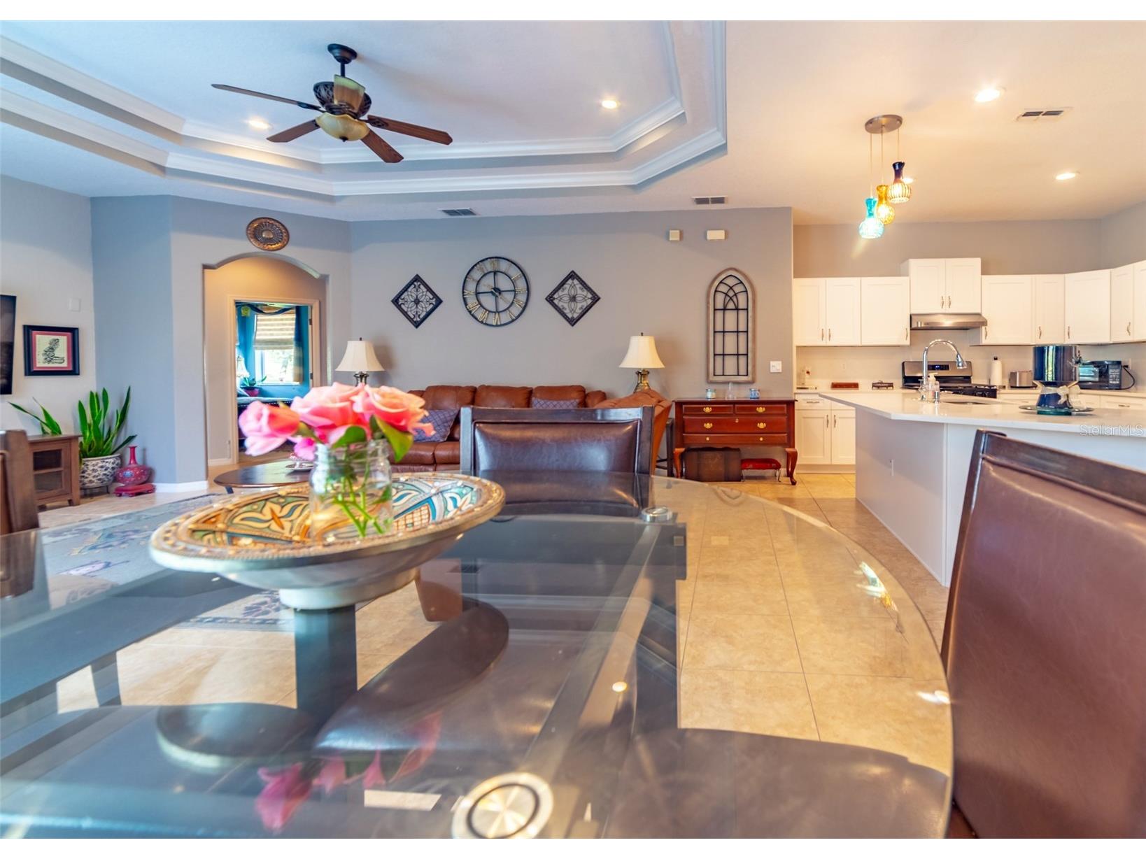 4347 Gevalia Drive Brooksville FL 34604 W7883936 image32