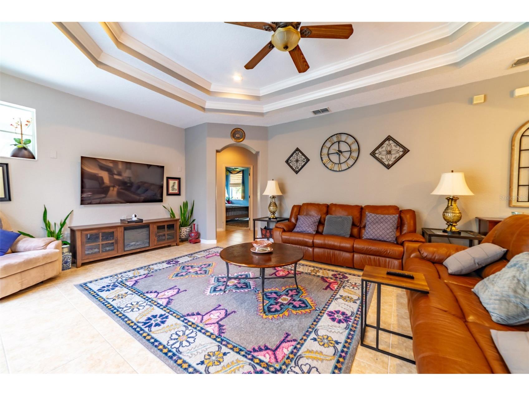 4347 Gevalia Drive Brooksville FL 34604 W7883936 image33
