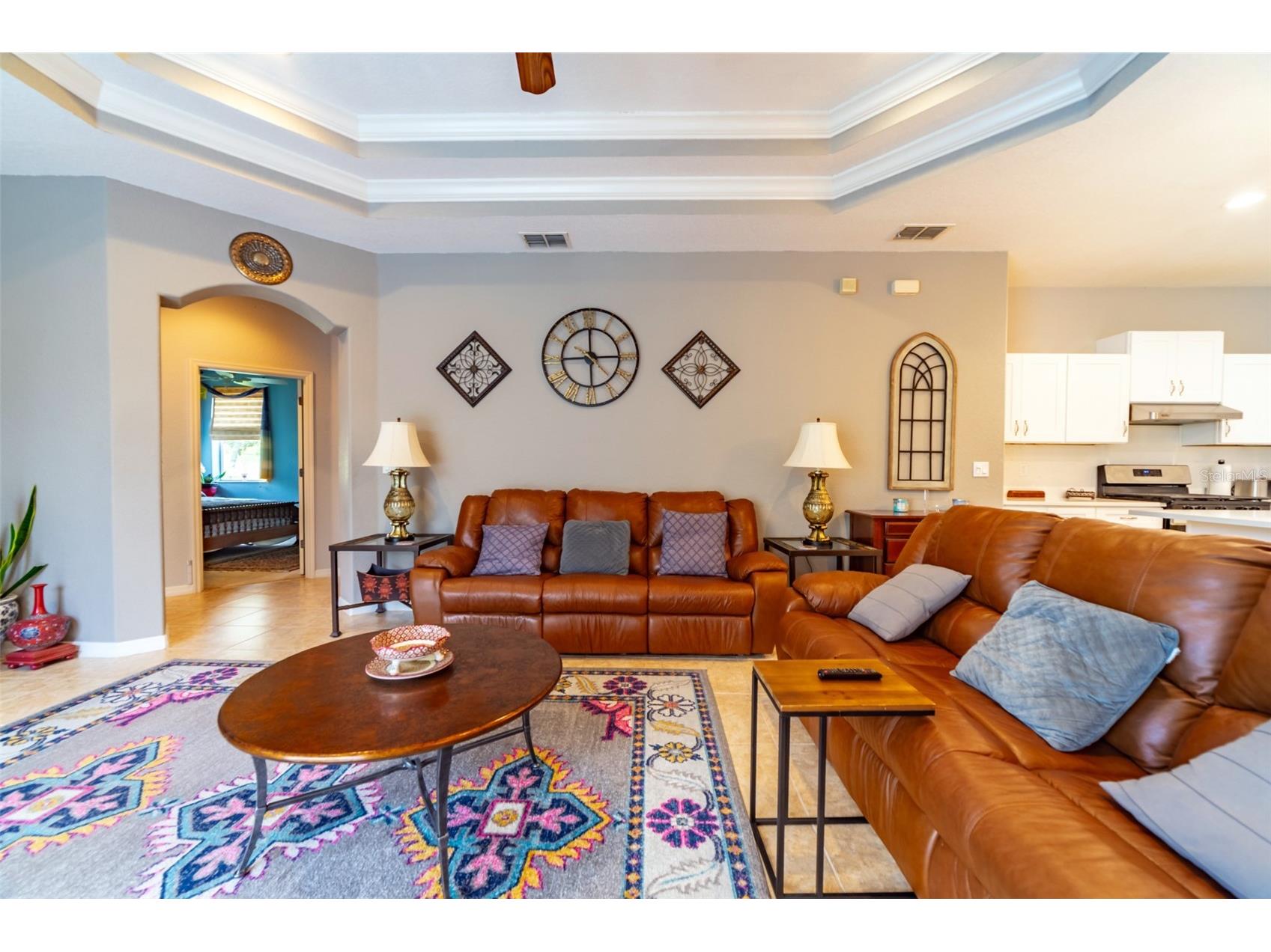 4347 Gevalia Drive Brooksville FL 34604 W7883936 image34