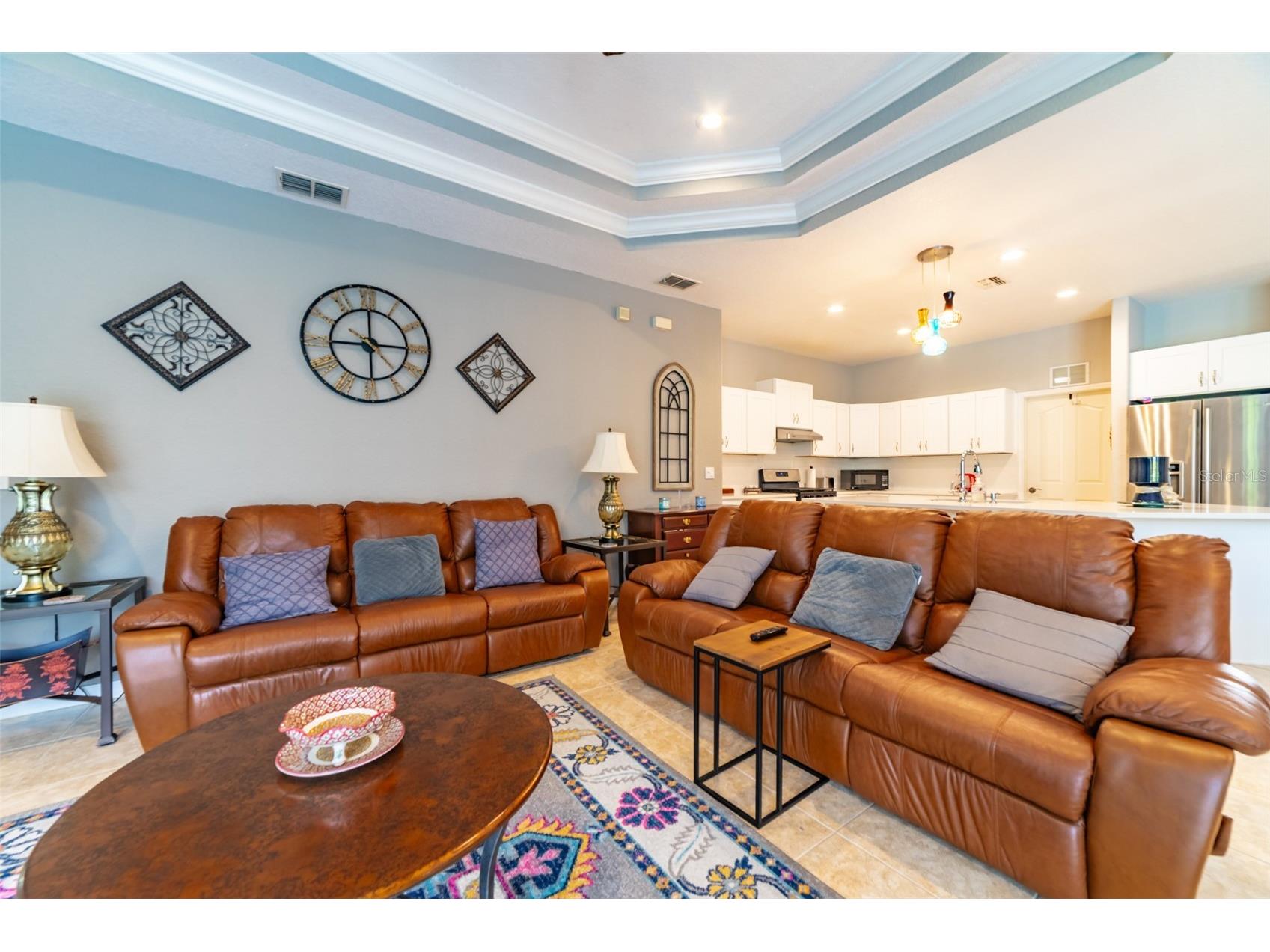4347 Gevalia Drive Brooksville FL 34604 W7883936 image36