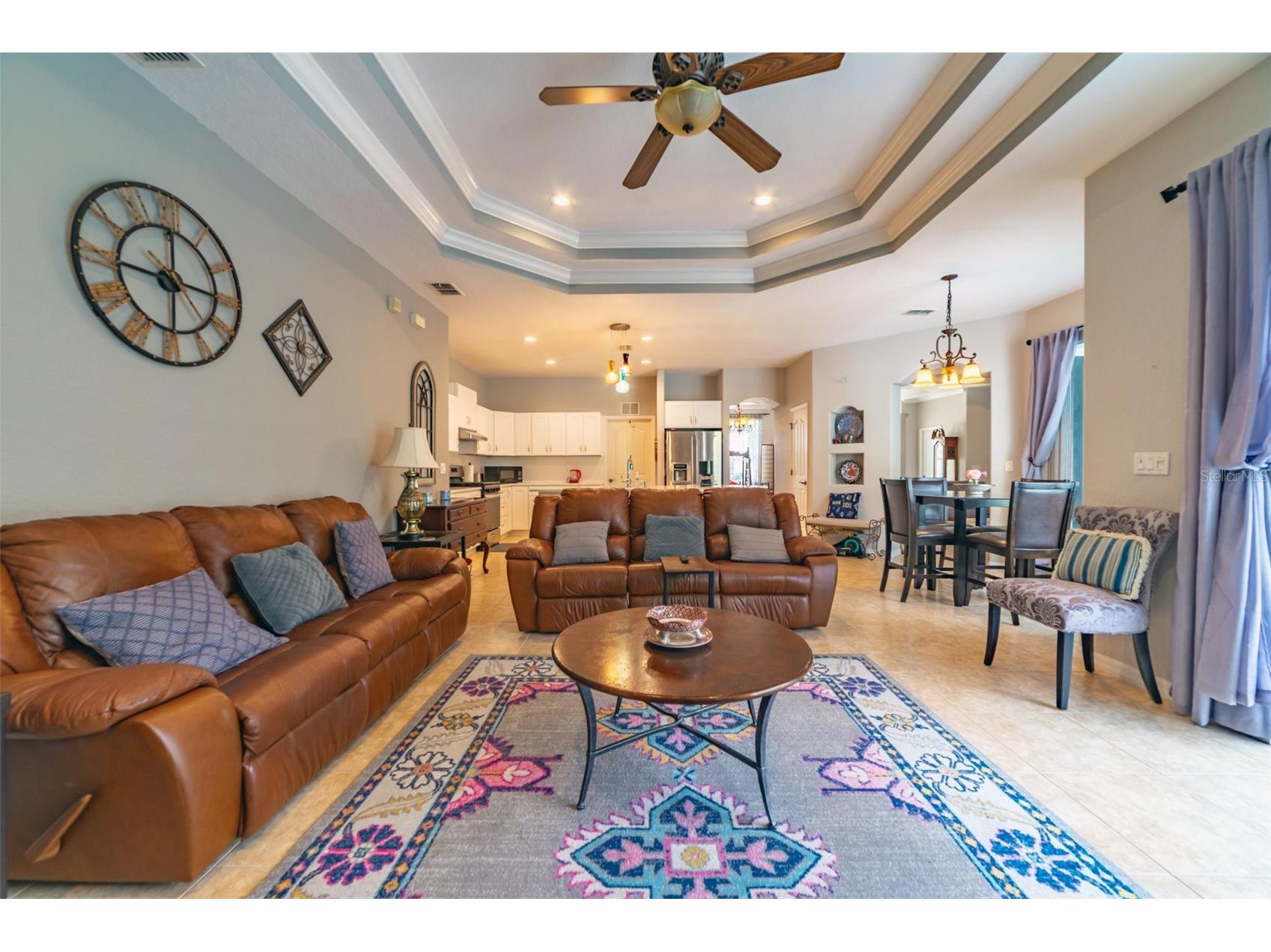 4347 Gevalia Drive Brooksville FL 34604 W7883936 image37