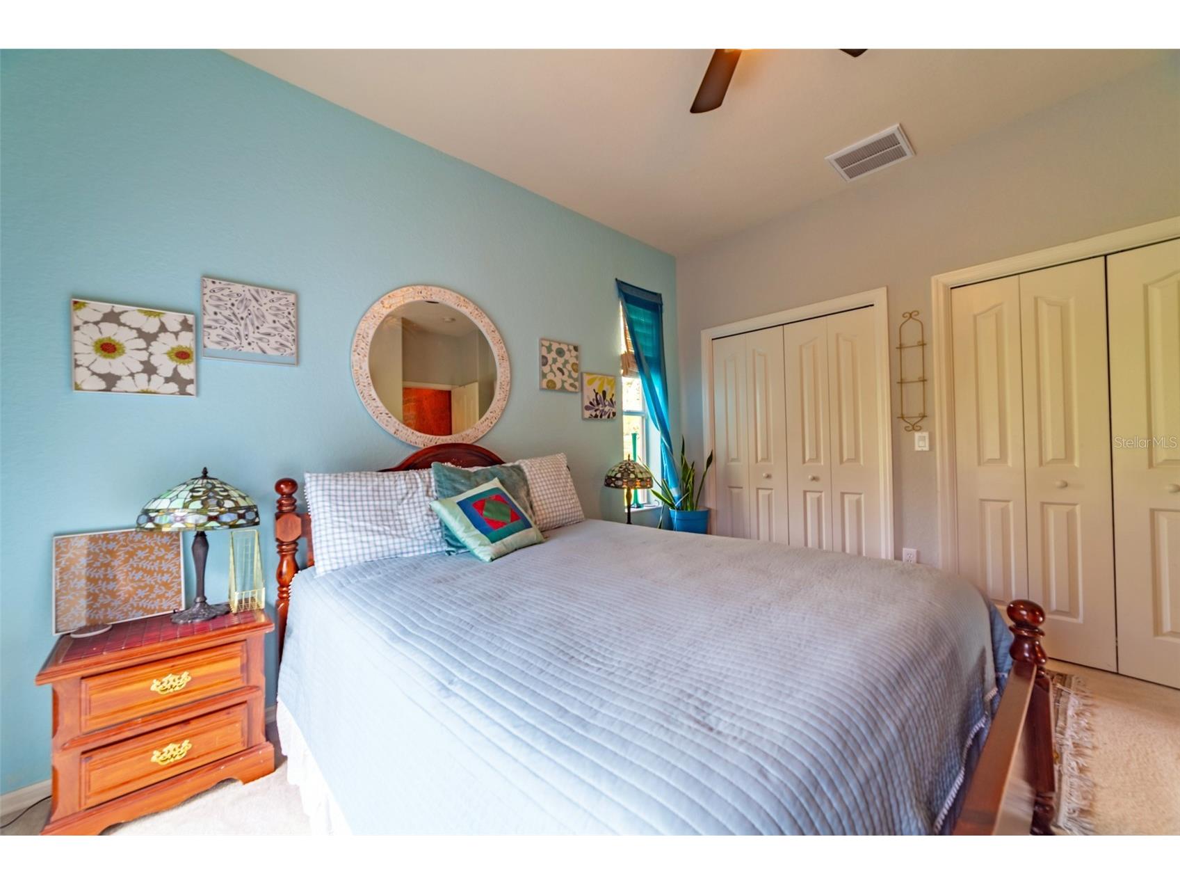 4347 Gevalia Drive Brooksville FL 34604 W7883936 image38