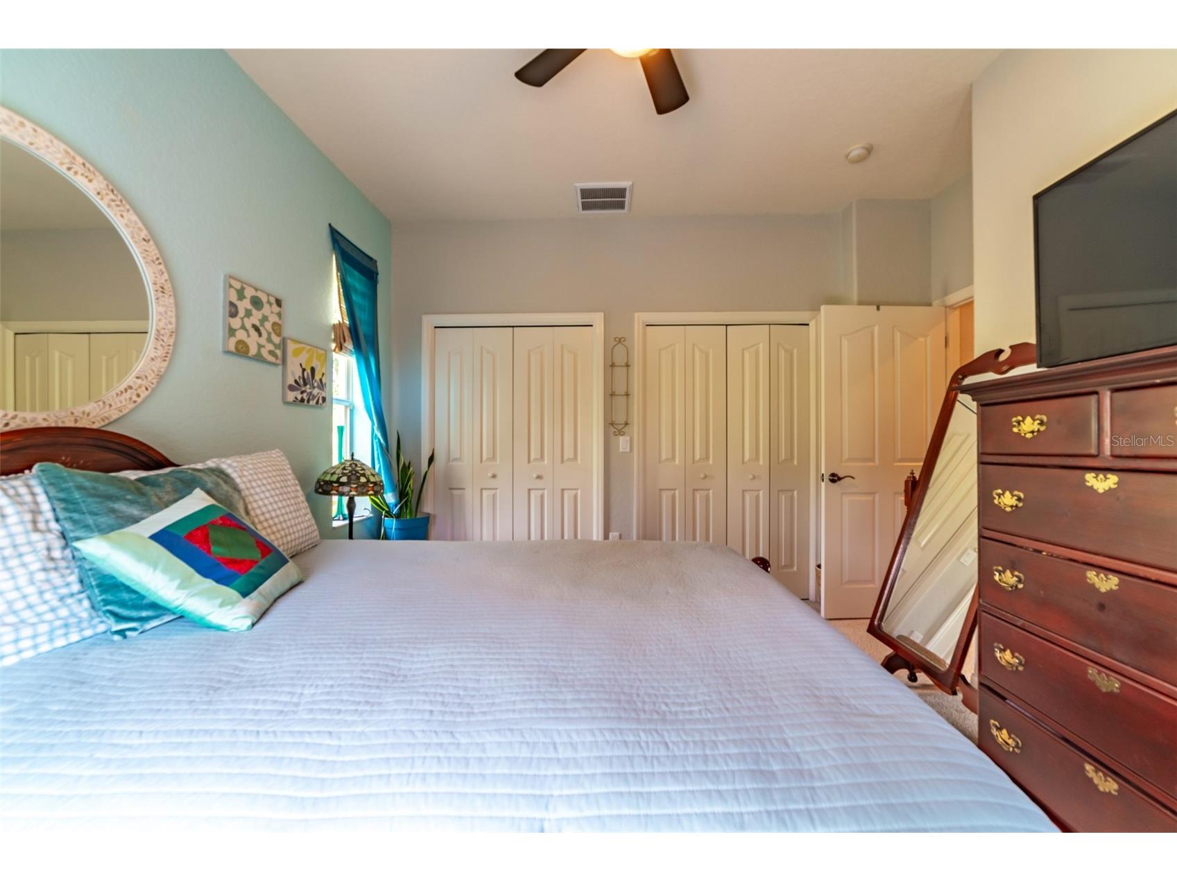 4347 Gevalia Drive Brooksville FL 34604 W7883936 image39