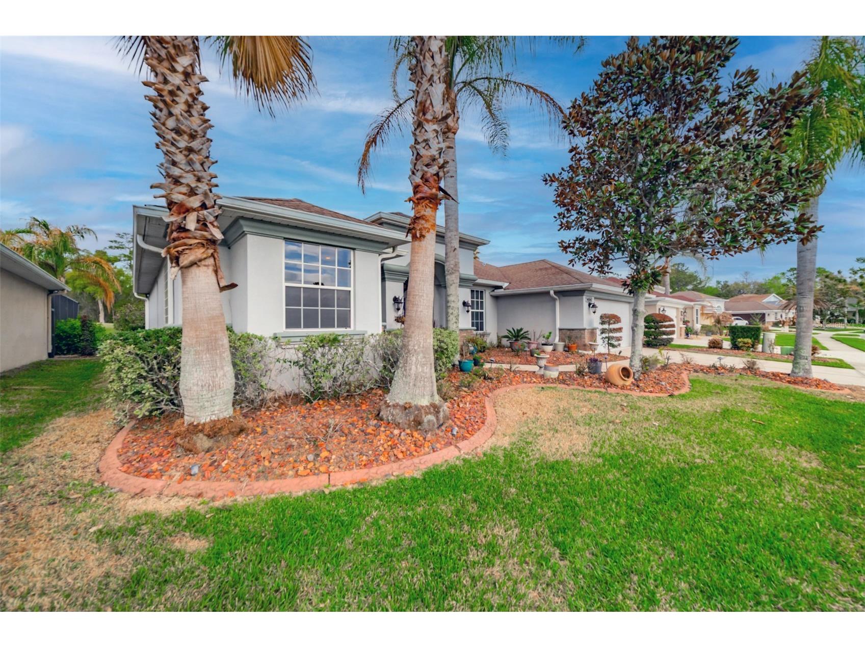 4347 Gevalia Drive Brooksville FL 34604 W7883936 image4