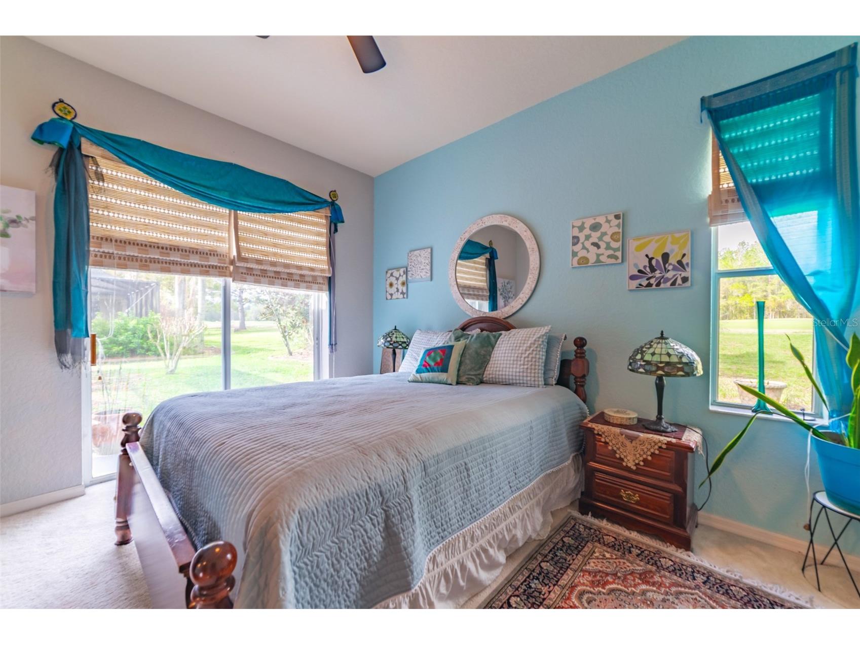 4347 Gevalia Drive Brooksville FL 34604 W7883936 image40