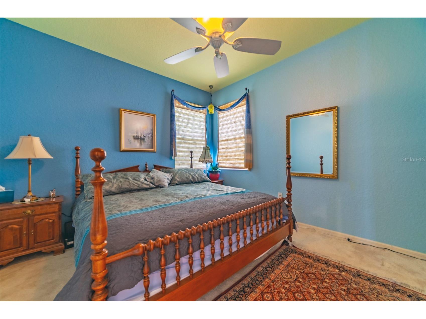 4347 Gevalia Drive Brooksville FL 34604 W7883936 image41