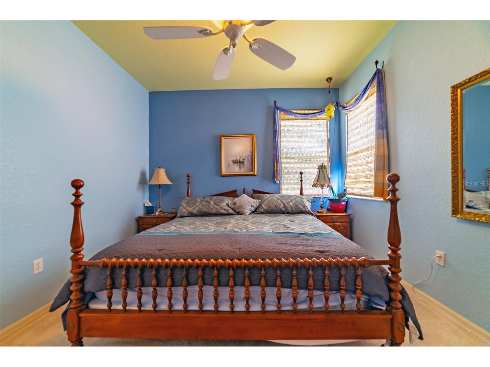 4347 Gevalia Drive Brooksville FL 34604 W7883936 image43