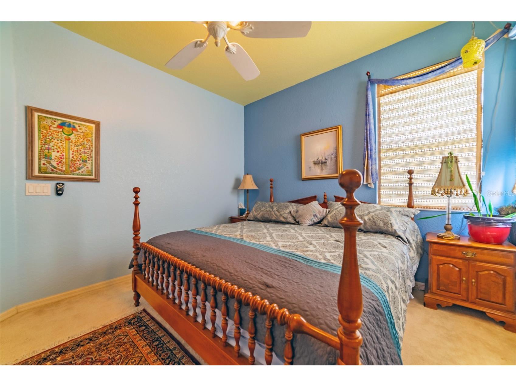 4347 Gevalia Drive Brooksville FL 34604 W7883936 image44