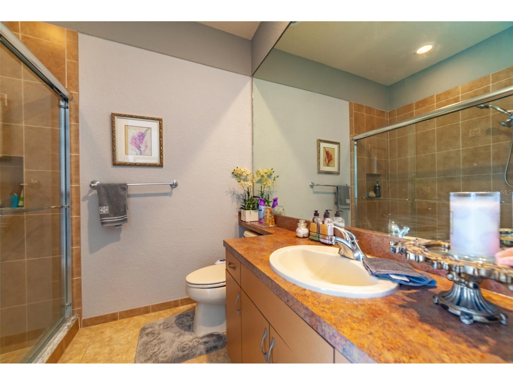 4347 Gevalia Drive Brooksville FL 34604 W7883936 image45