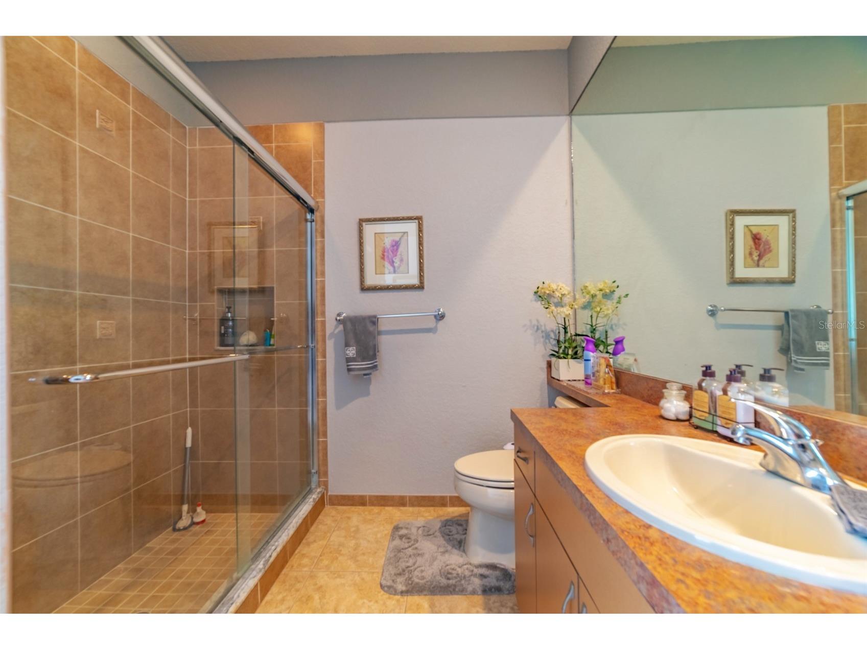4347 Gevalia Drive Brooksville FL 34604 W7883936 image46