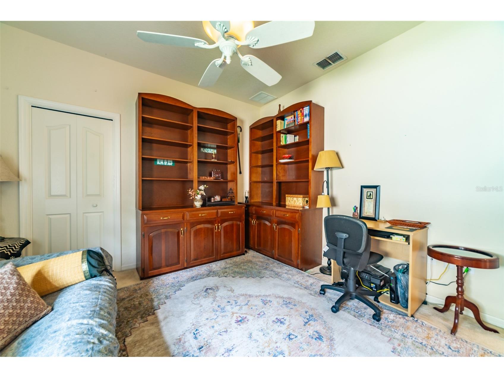4347 Gevalia Drive Brooksville FL 34604 W7883936 image47