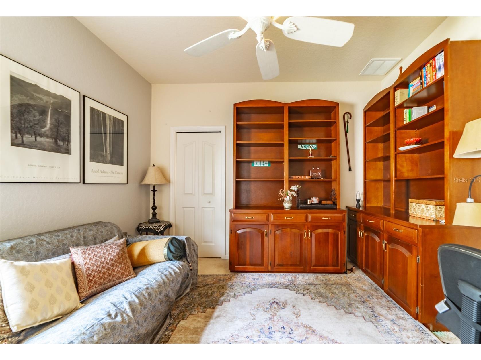 4347 Gevalia Drive Brooksville FL 34604 W7883936 image48