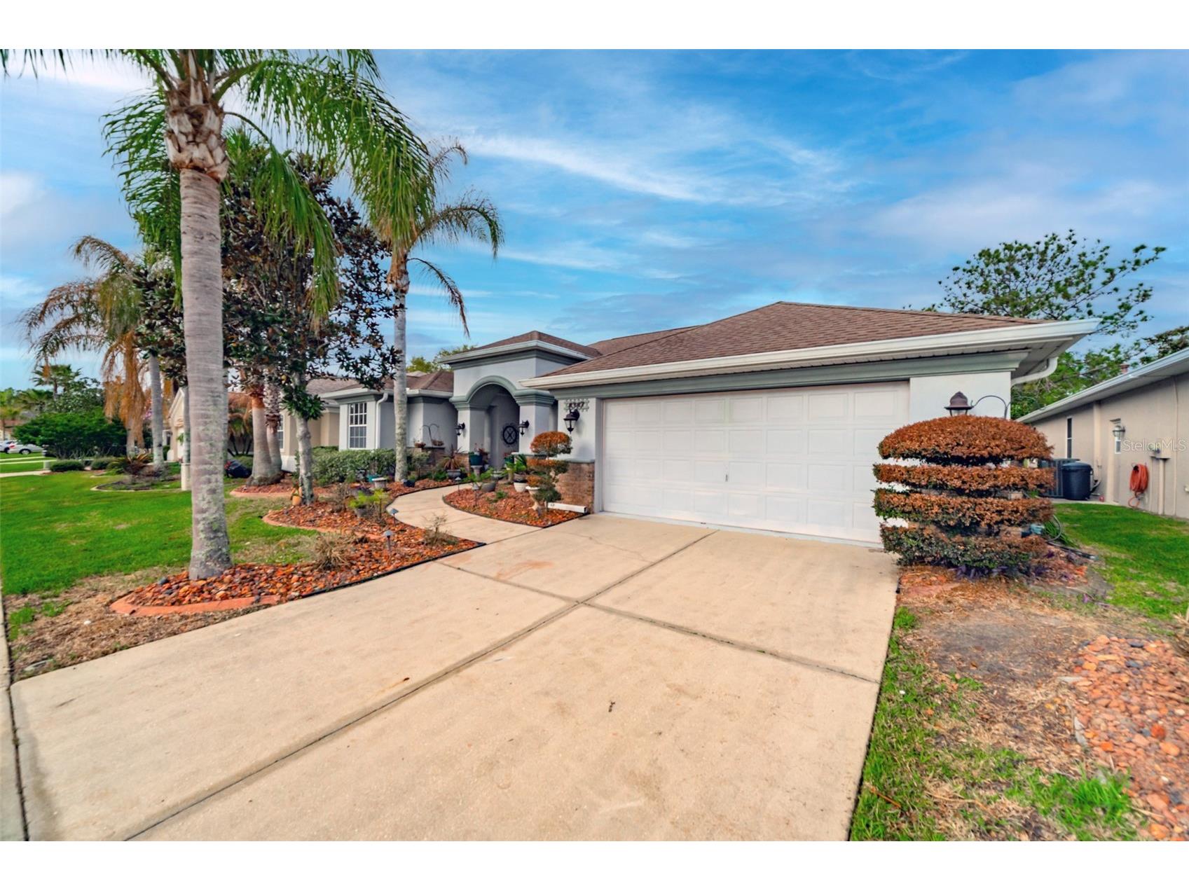 4347 Gevalia Drive Brooksville FL 34604 W7883936 image5