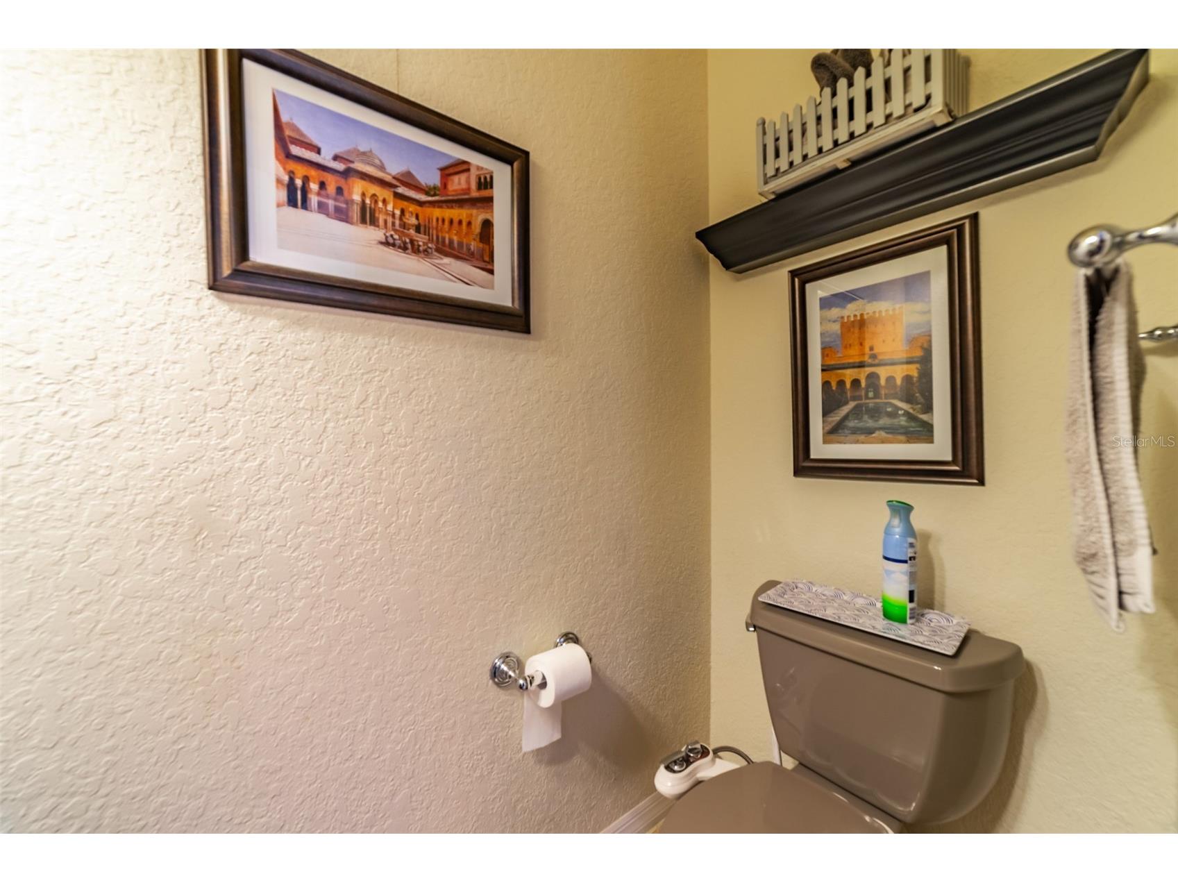 4347 Gevalia Drive Brooksville FL 34604 W7883936 image51