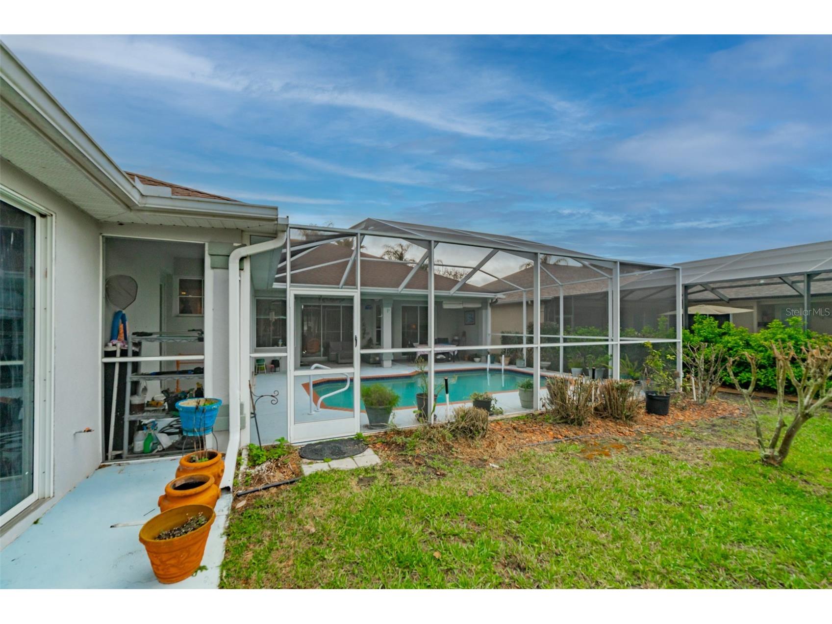 4347 Gevalia Drive Brooksville FL 34604 W7883936 image52