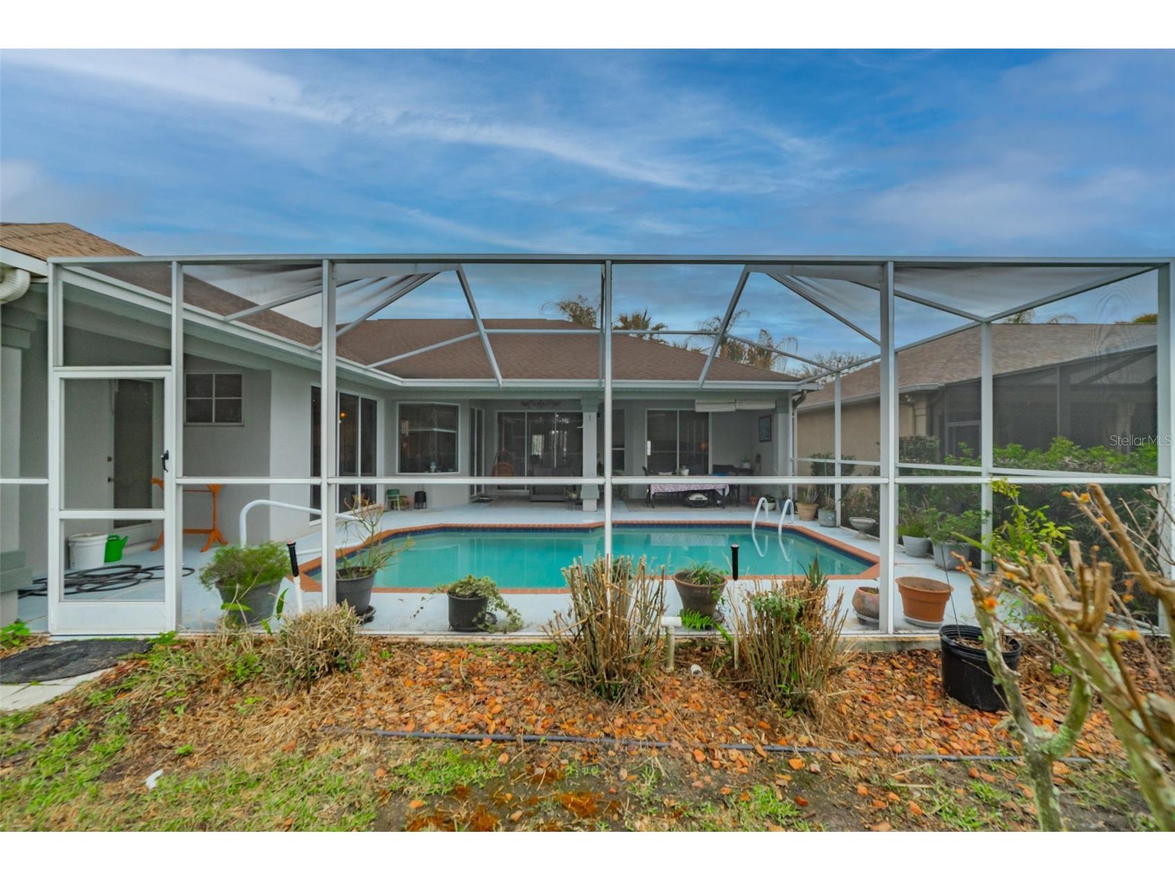 4347 Gevalia Drive Brooksville FL 34604 W7883936 image53