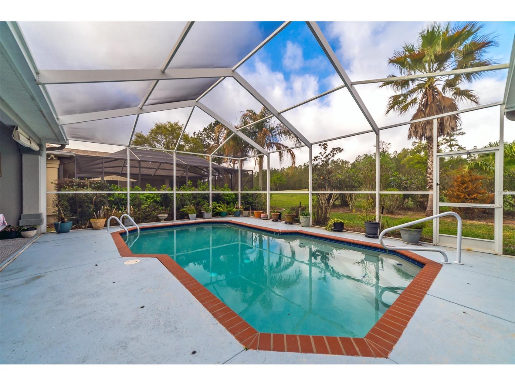 4347 Gevalia Drive Brooksville FL 34604 W7883936 image55