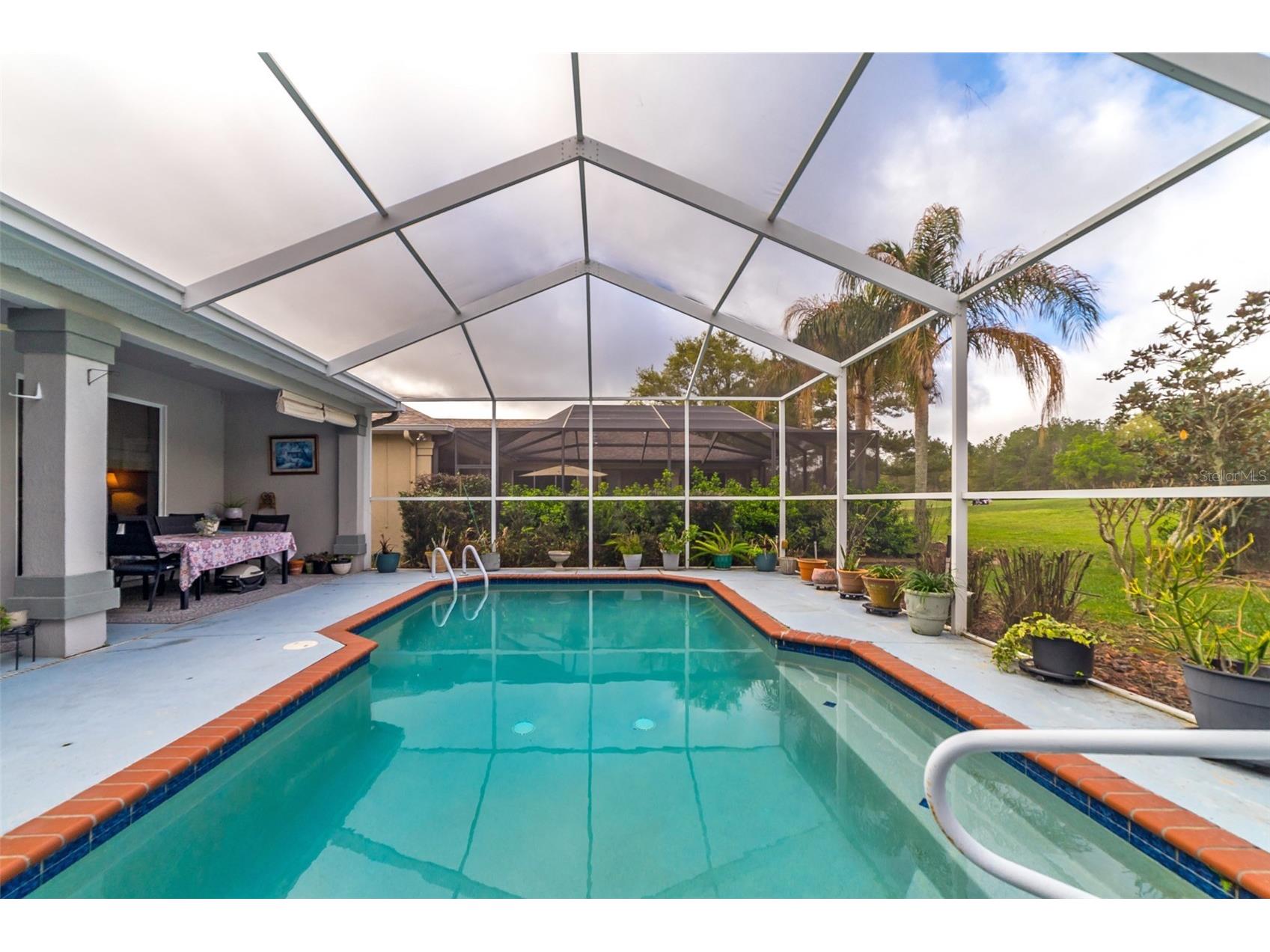 4347 Gevalia Drive Brooksville FL 34604 W7883936 image56