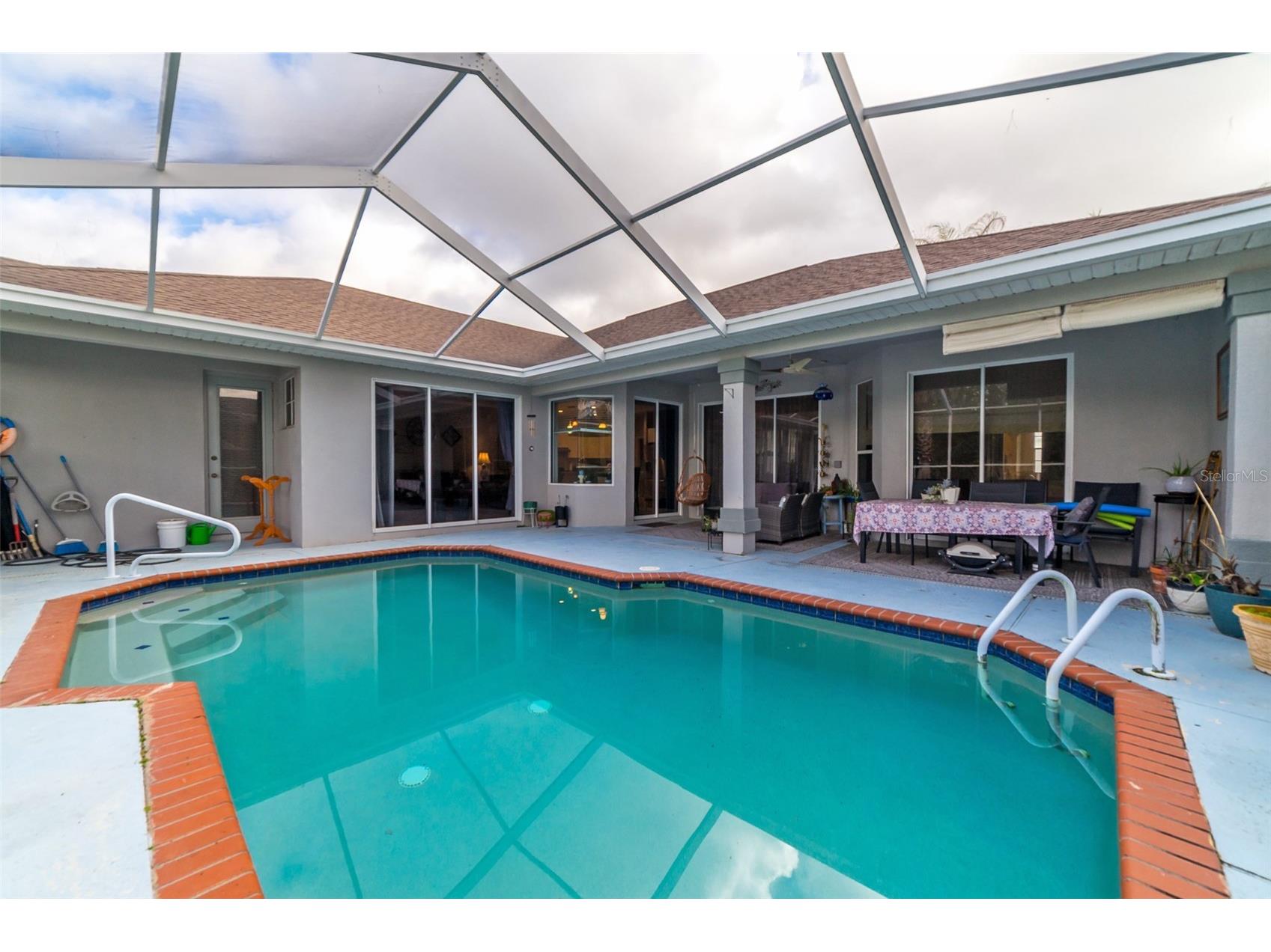 4347 Gevalia Drive Brooksville FL 34604 W7883936 image57