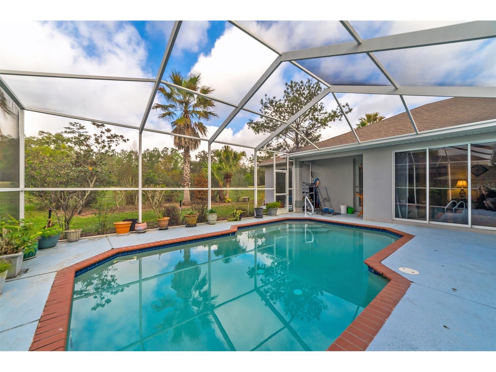 4347 Gevalia Drive Brooksville FL 34604 W7883936 image58