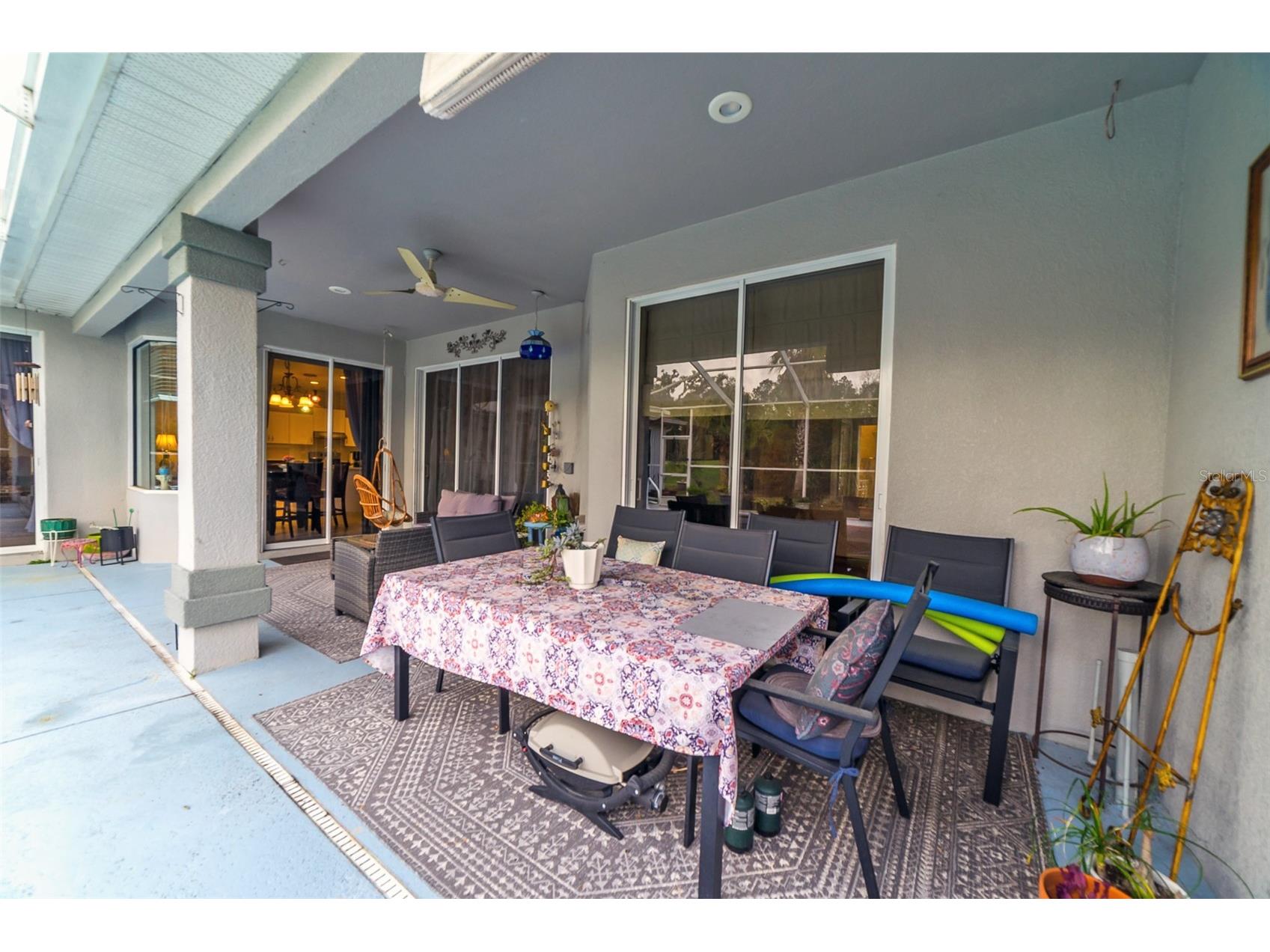 4347 Gevalia Drive Brooksville FL 34604 W7883936 image59