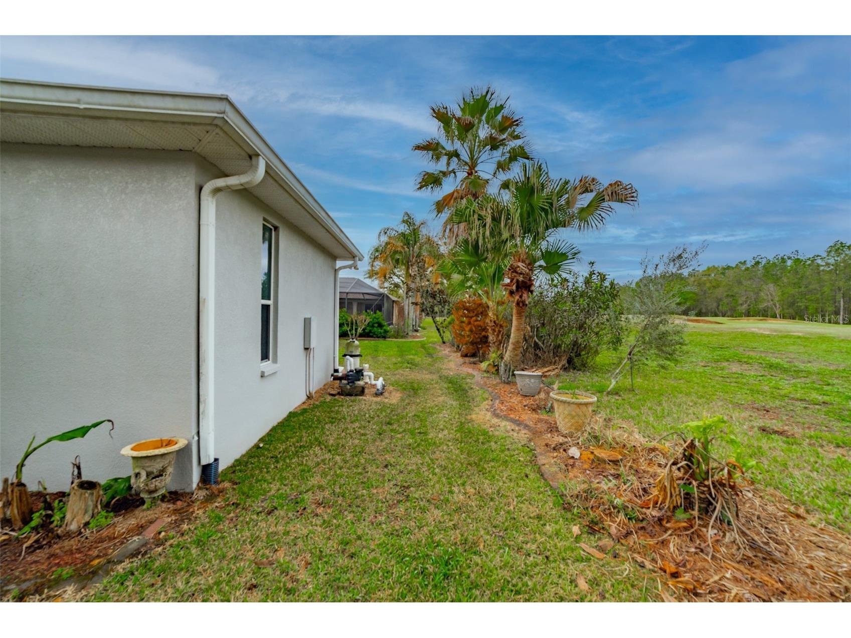 4347 Gevalia Drive Brooksville FL 34604 W7883936 image6