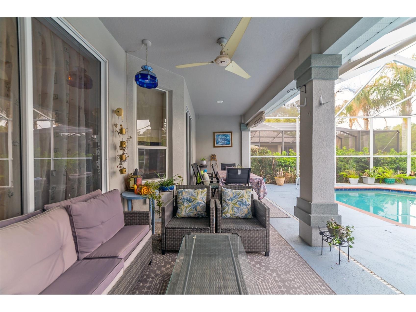 4347 Gevalia Drive Brooksville FL 34604 W7883936 image60