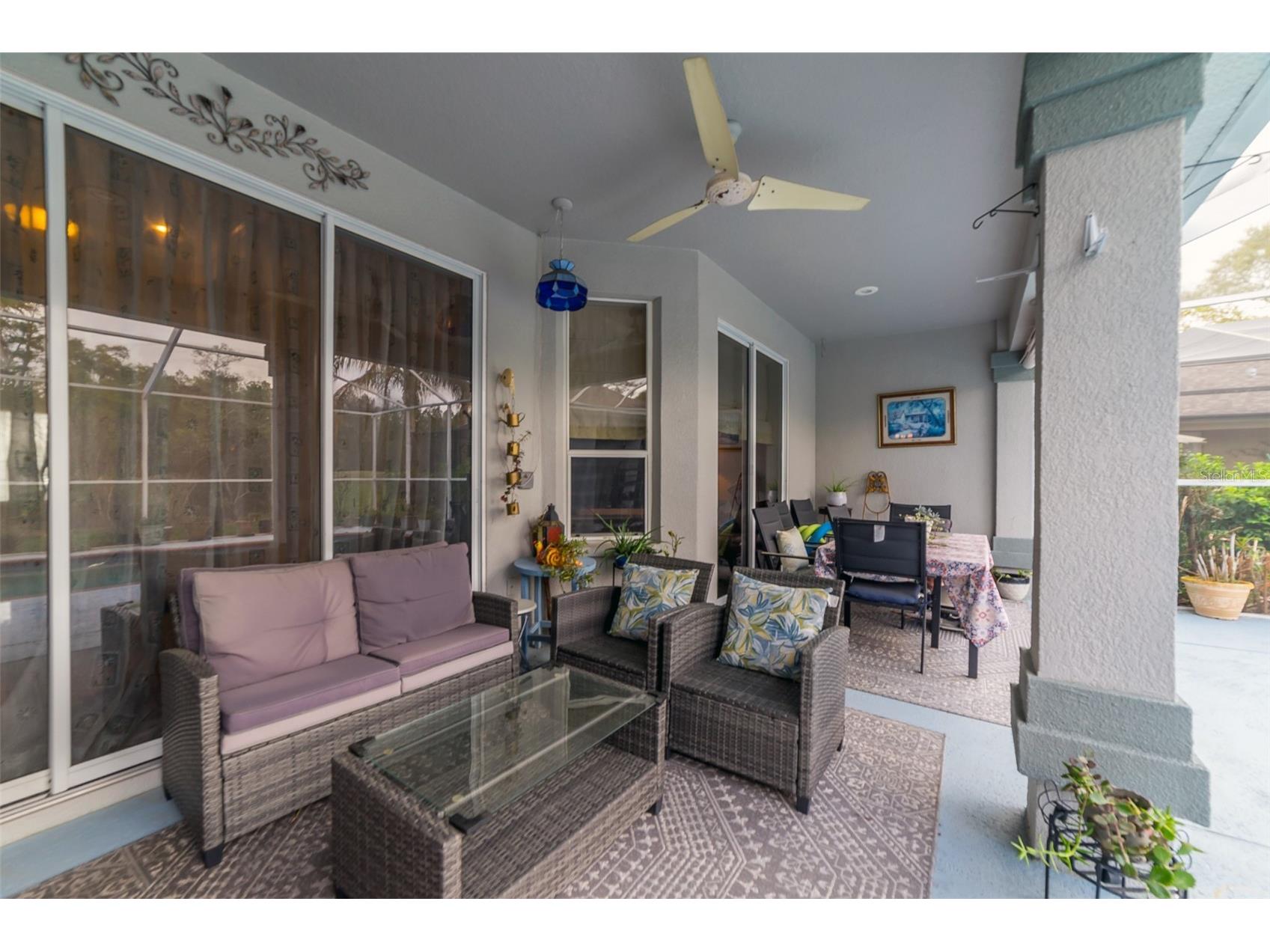 4347 Gevalia Drive Brooksville FL 34604 W7883936 image61