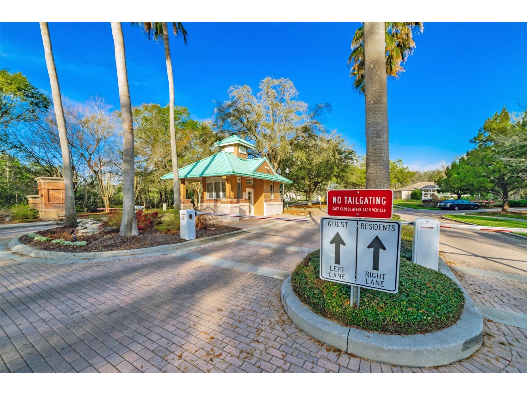4347 Gevalia Drive Brooksville FL 34604 W7883936 image62