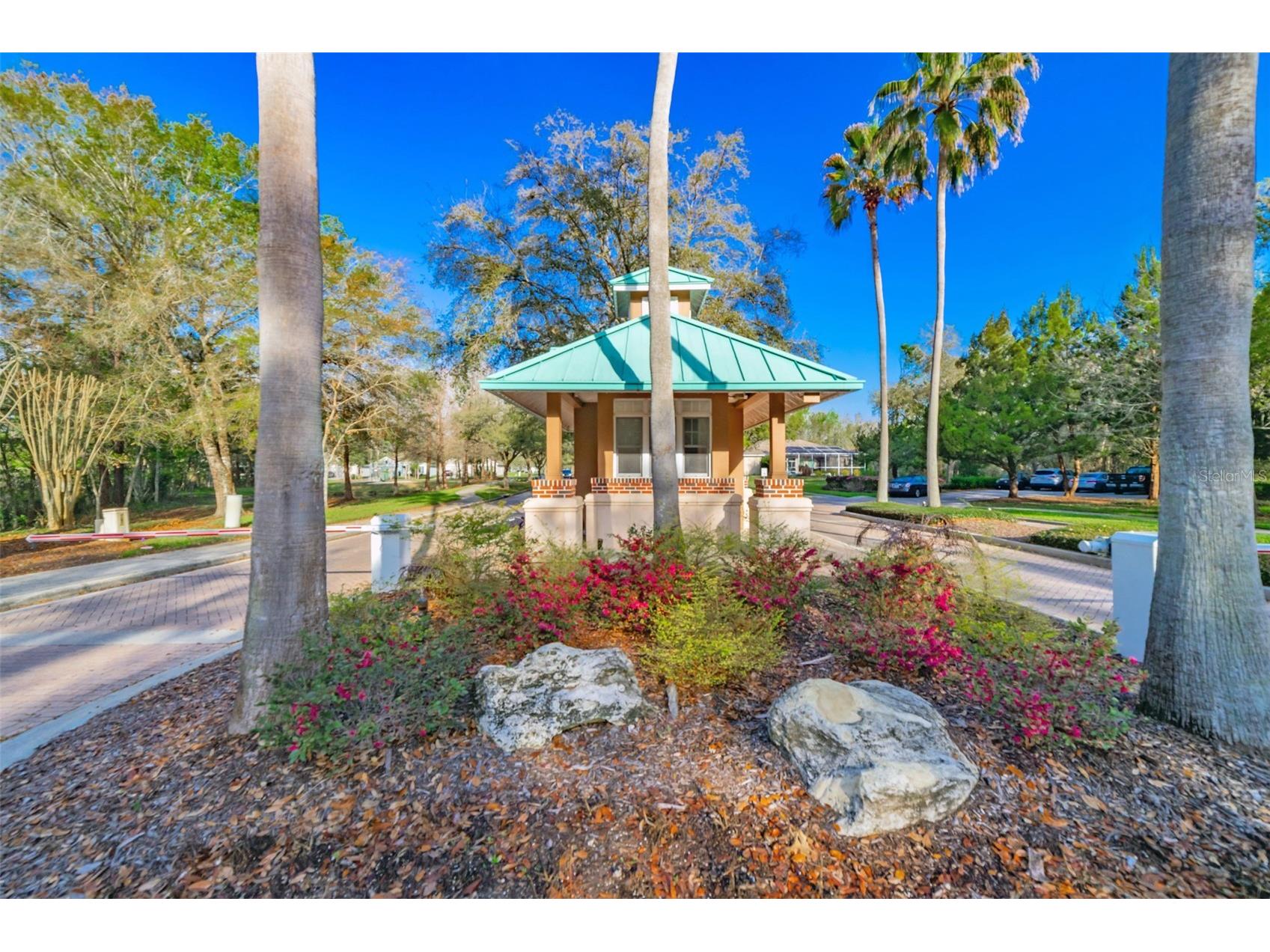 4347 Gevalia Drive Brooksville FL 34604 W7883936 image63