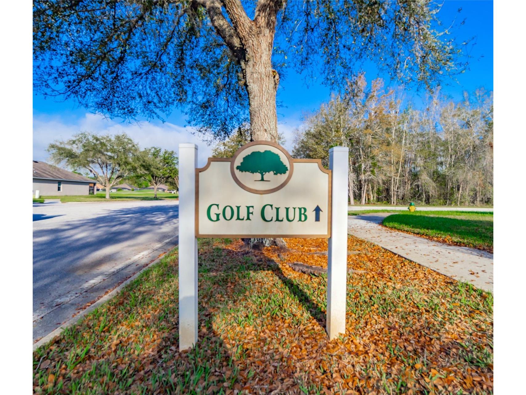4347 Gevalia Drive Brooksville FL 34604 W7883936 image64